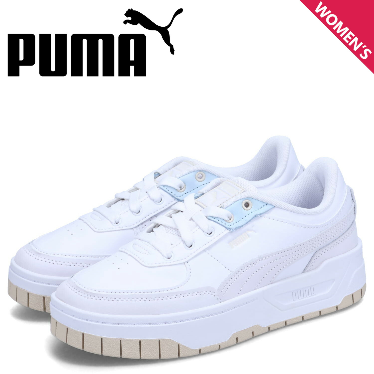 puma-392733-11_x.jpg
