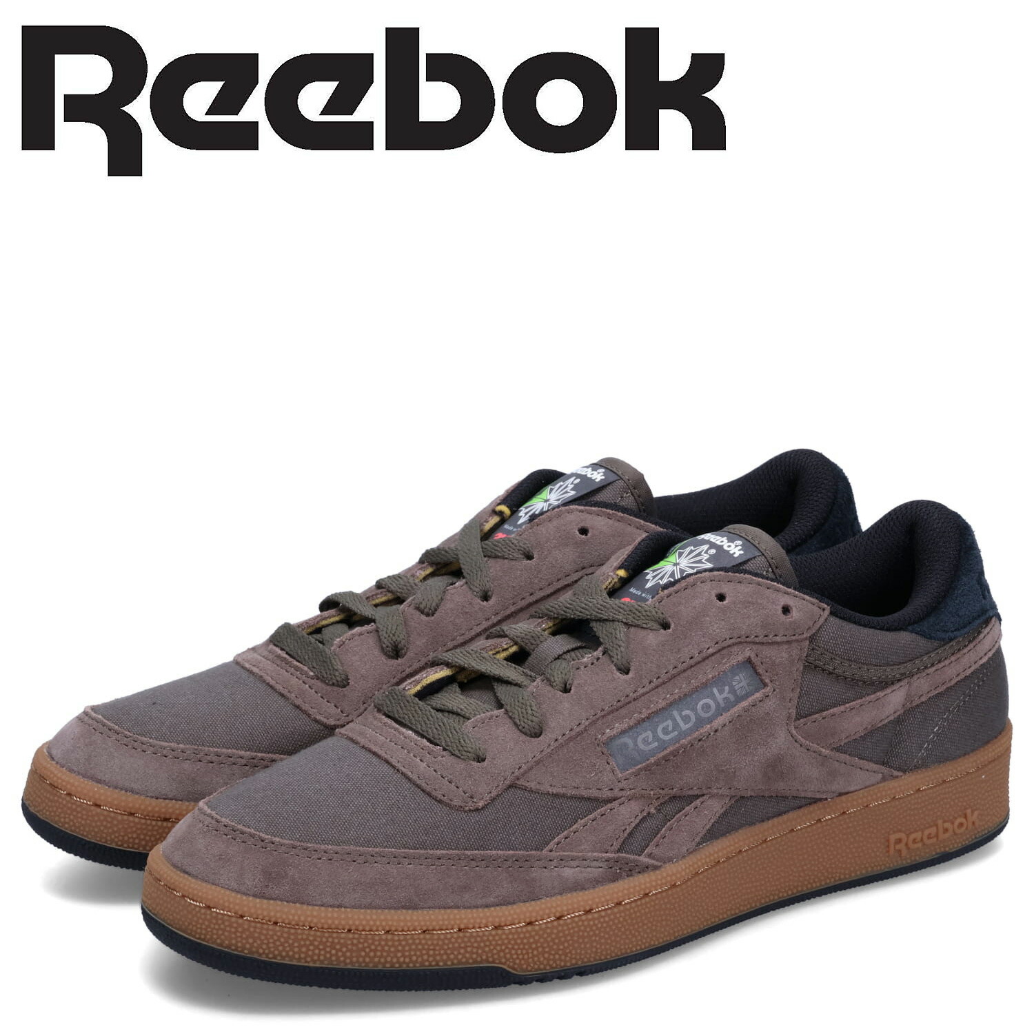 rbk-100032998_x.jpg