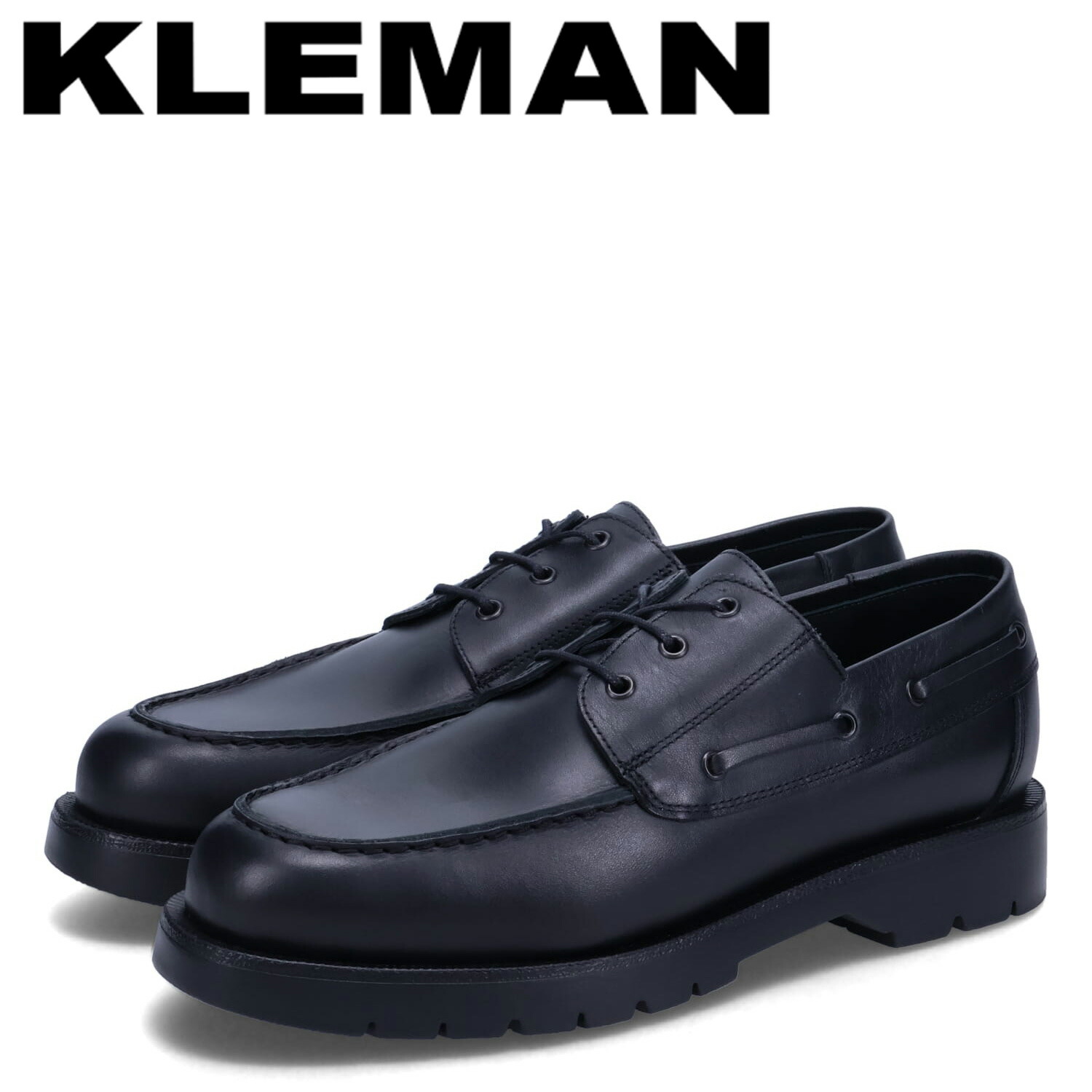 J*j様 【2点以上購入で10%off】KLEMAN クレマン モカヒン デッキ J*j様 【2点以上購入で10%off】KLEMAN クレマン モカヒン デッキ