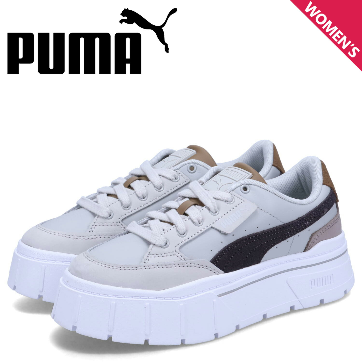 puma-389853-07_x.jpg