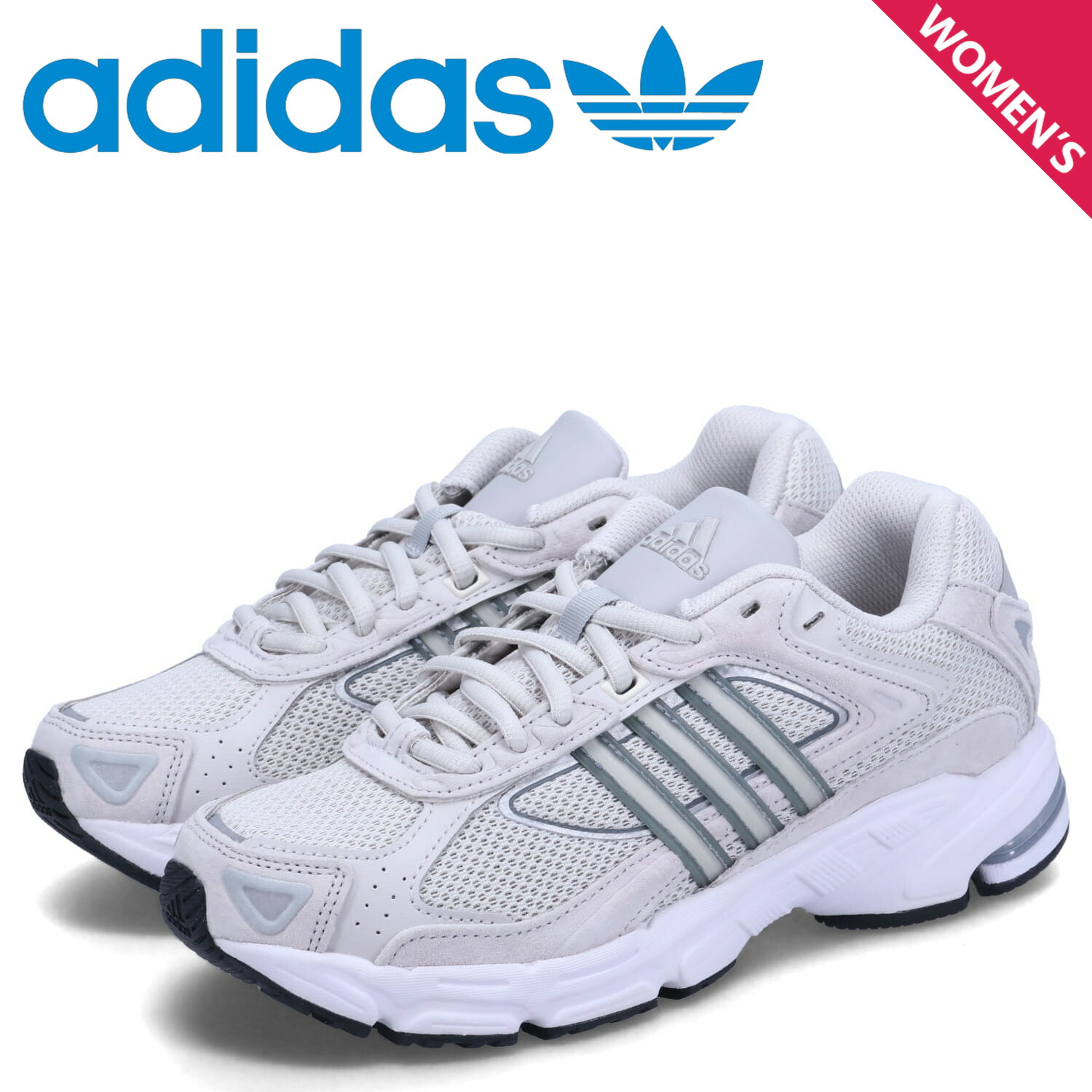 ★adidas★大人気★RESPONSE CL レスポンス★追跡可 ☆adidas☆大人気☆RESPONSE CL レスポンス☆追跡可 (adidas