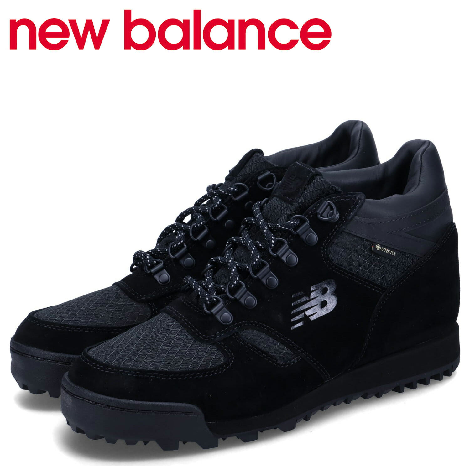 nb-urainxbb_x.jpg