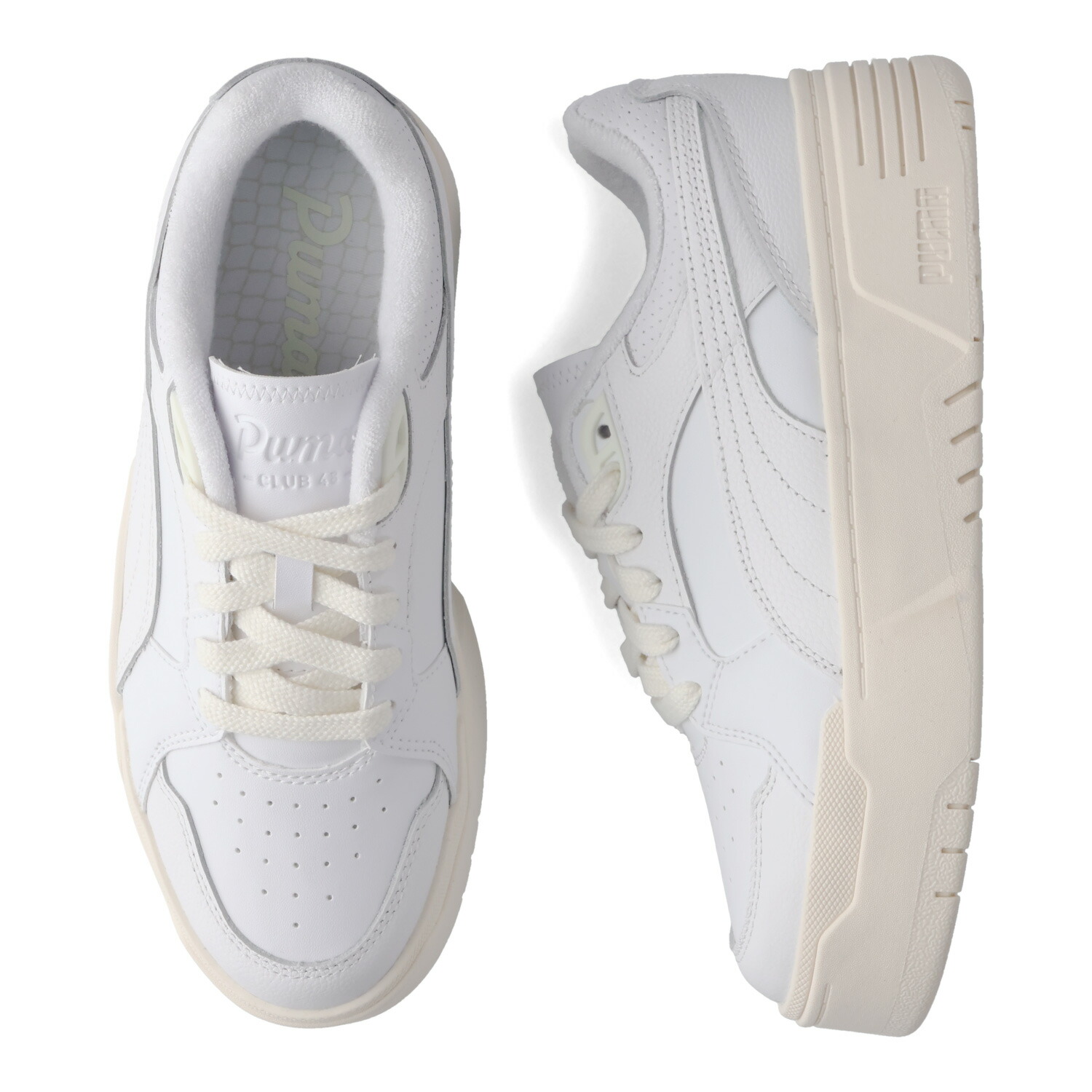 puma-396098-01_x.jpg