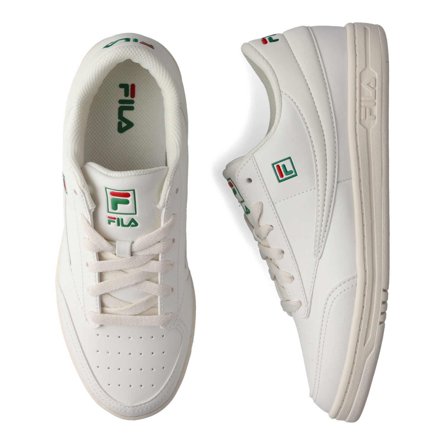 FILA フィラ TENNIS 88 BC(MSS24035) 楽天市場】FILA TENNIS 88 BC フィラ スニーカー テニス 88 BC