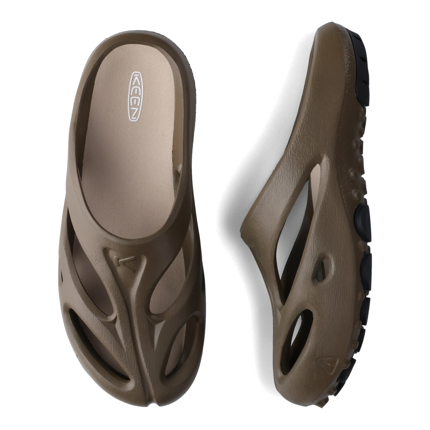 keen シャンティ　サンダル　24 ウィメンズ サンダル | シャンティ | KEEN公式オンラインストア
