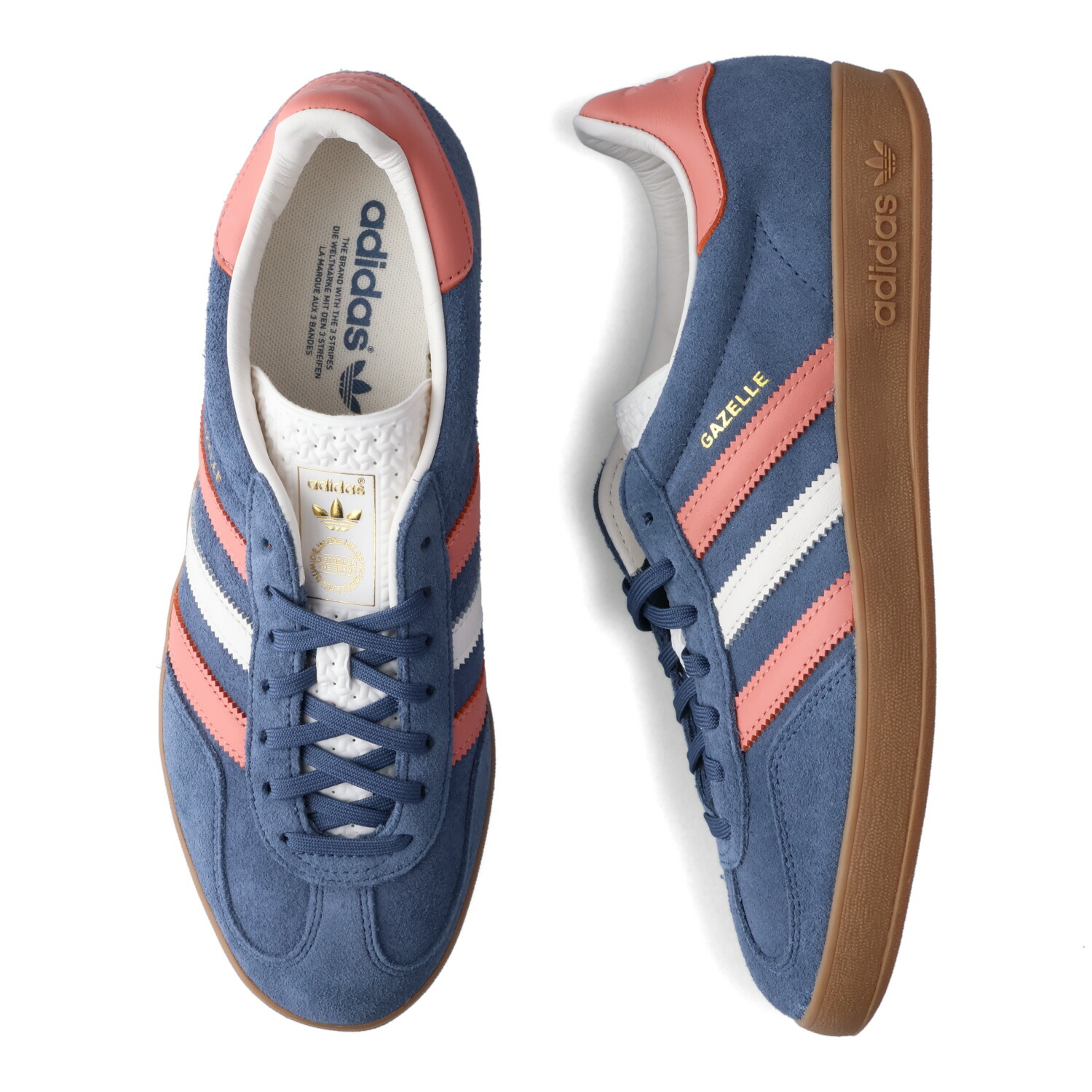 楽天市場】adidas Originals アディダス オリジナルス