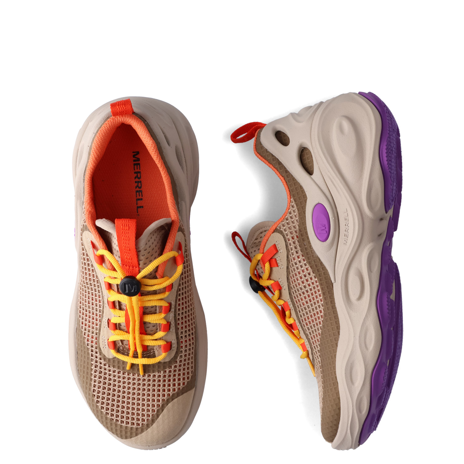 楽天市場】メレル MERRELL メンズ スニーカー ハイドロ ネクスト