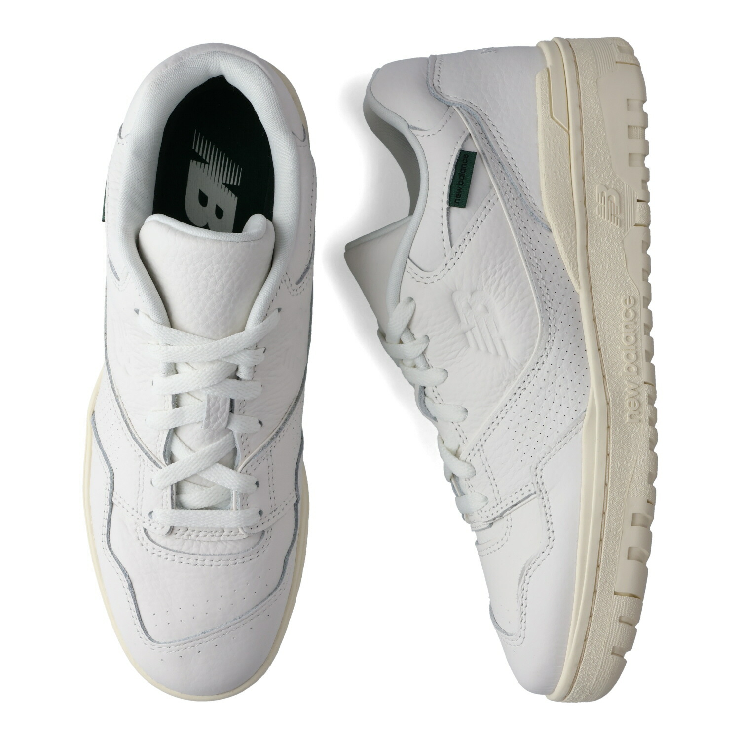 ニューバランス　BB550pwt 28cm 新品 New Balance (ニューバランス) BB550PWT (BB550PWT) | New