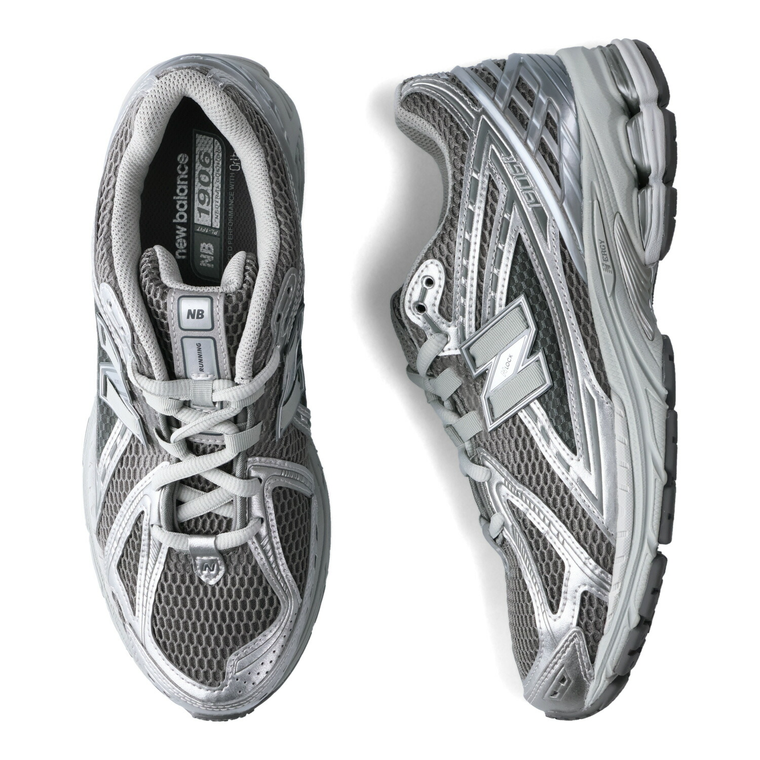 ★ニューバランス★ 大人気 New Balance M1906DH 男女共用 楽天市場】お得な割引クーポン発行中!!【送料無料