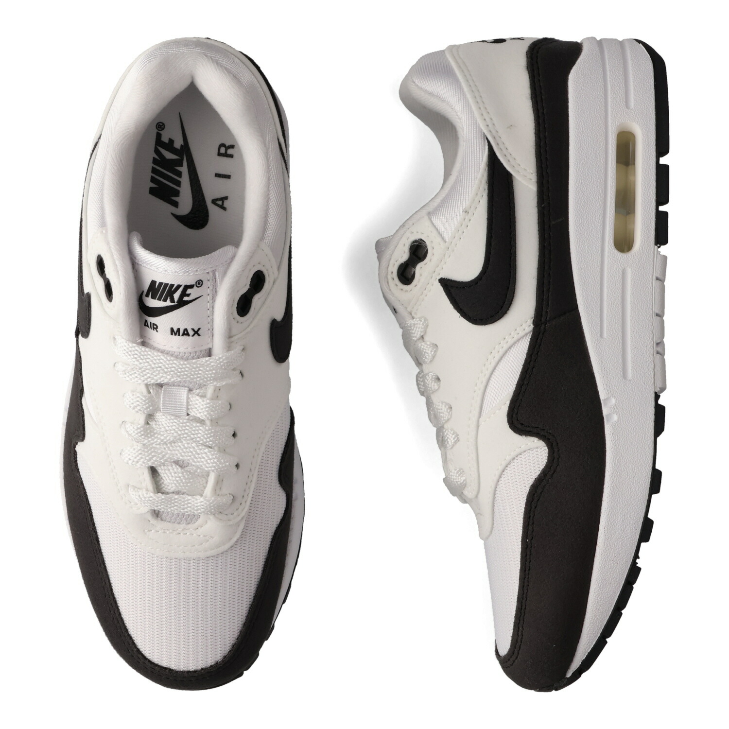 楽天市場】ナイキ エア マックス 2X NIKE W AIR MAX 2X ホワイト