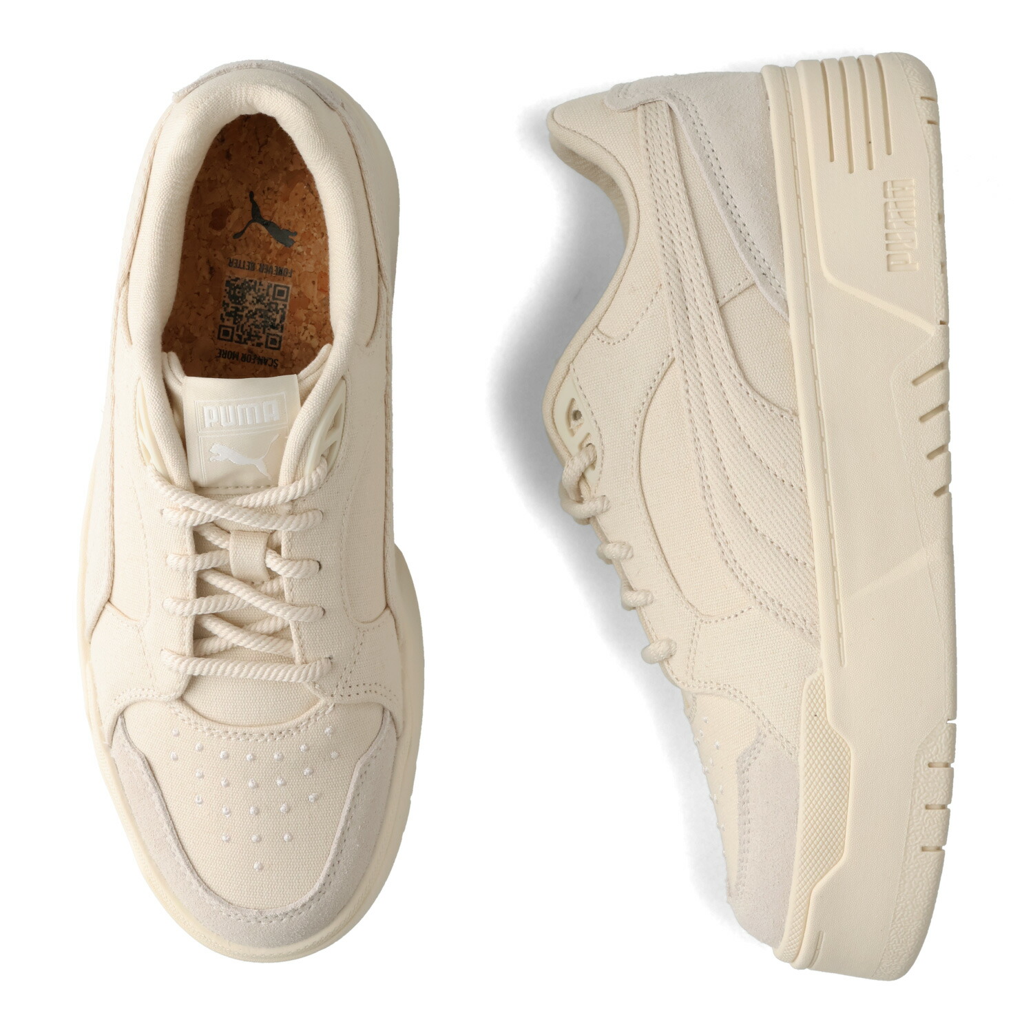 puma-396100-02_x.jpg