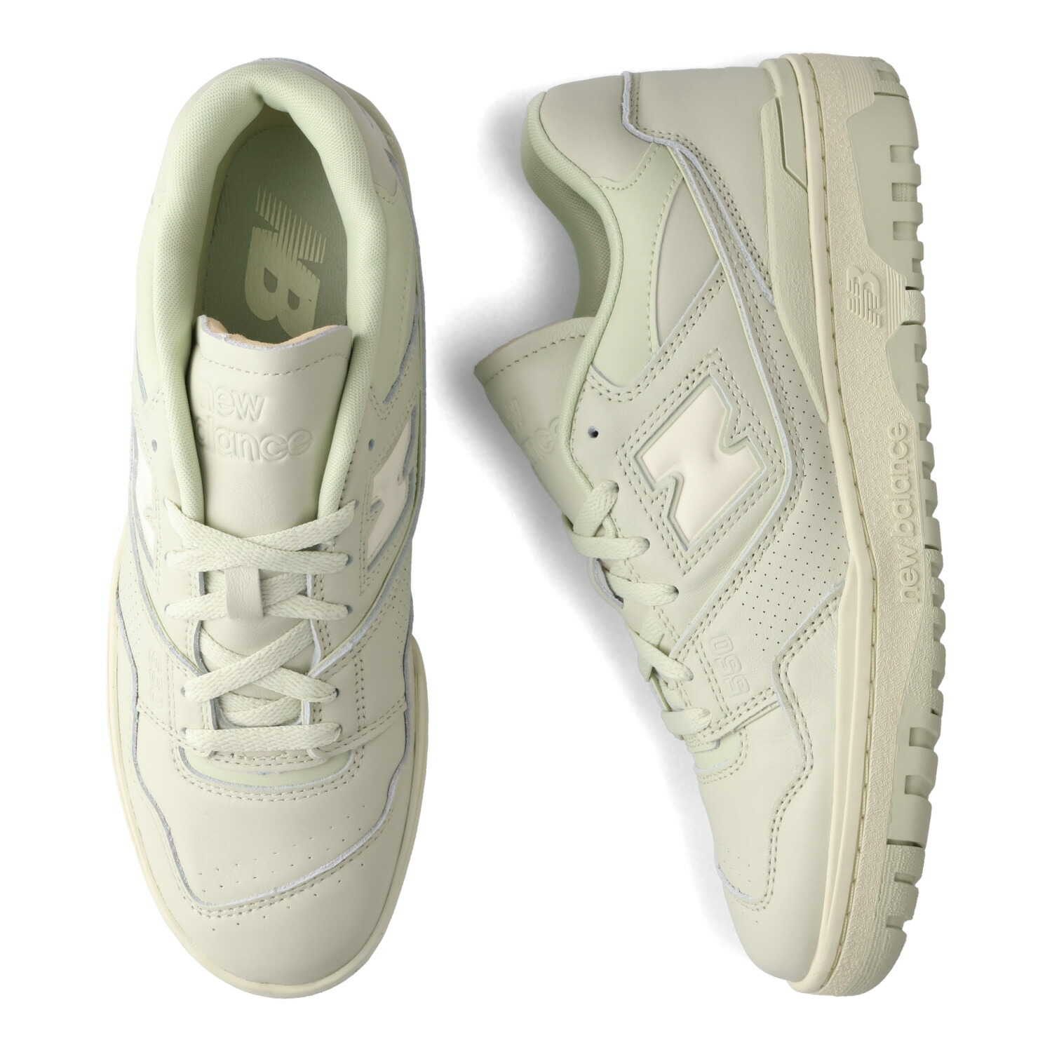 【美品】ニューバランス BB550WEA ウィート ヌバック バスケット 24 美品】ニューバランス BB550WEA ウィート ヌバック バスケット