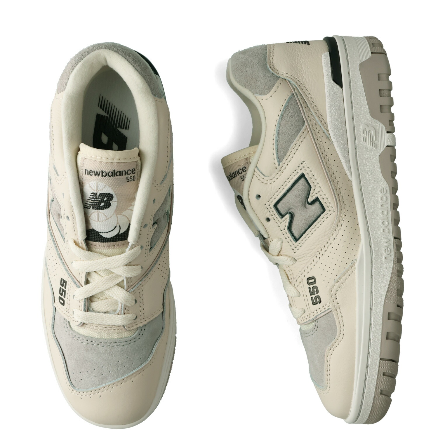 new Balance 550 B BBW550RB inglewood new-balance-550-b-bbw550rb-inglewood