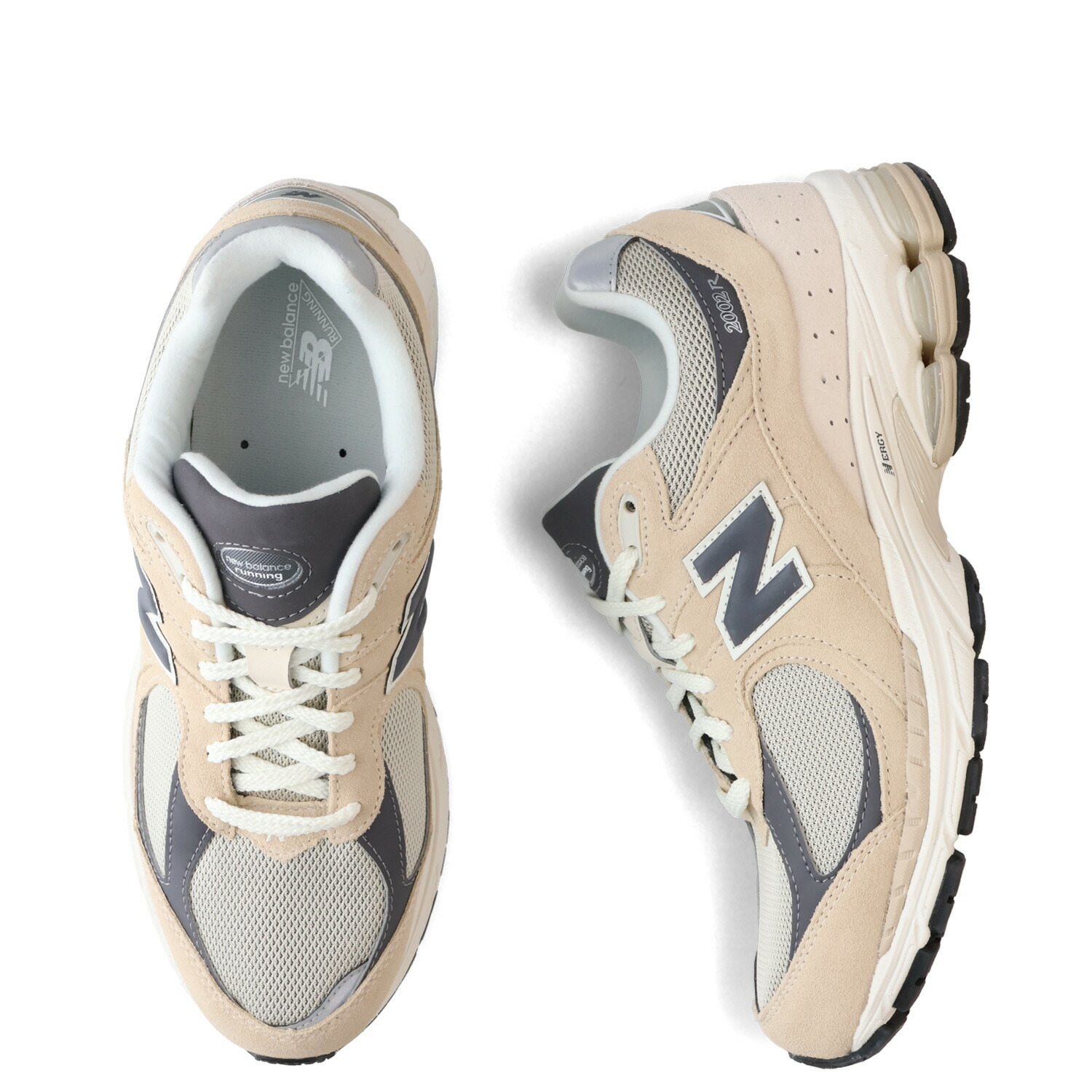 New Balance M2002RWP ホワイト27.5cm 楽天市場】NEW BALANCE M2002RWP WHITE width D ニューバランス