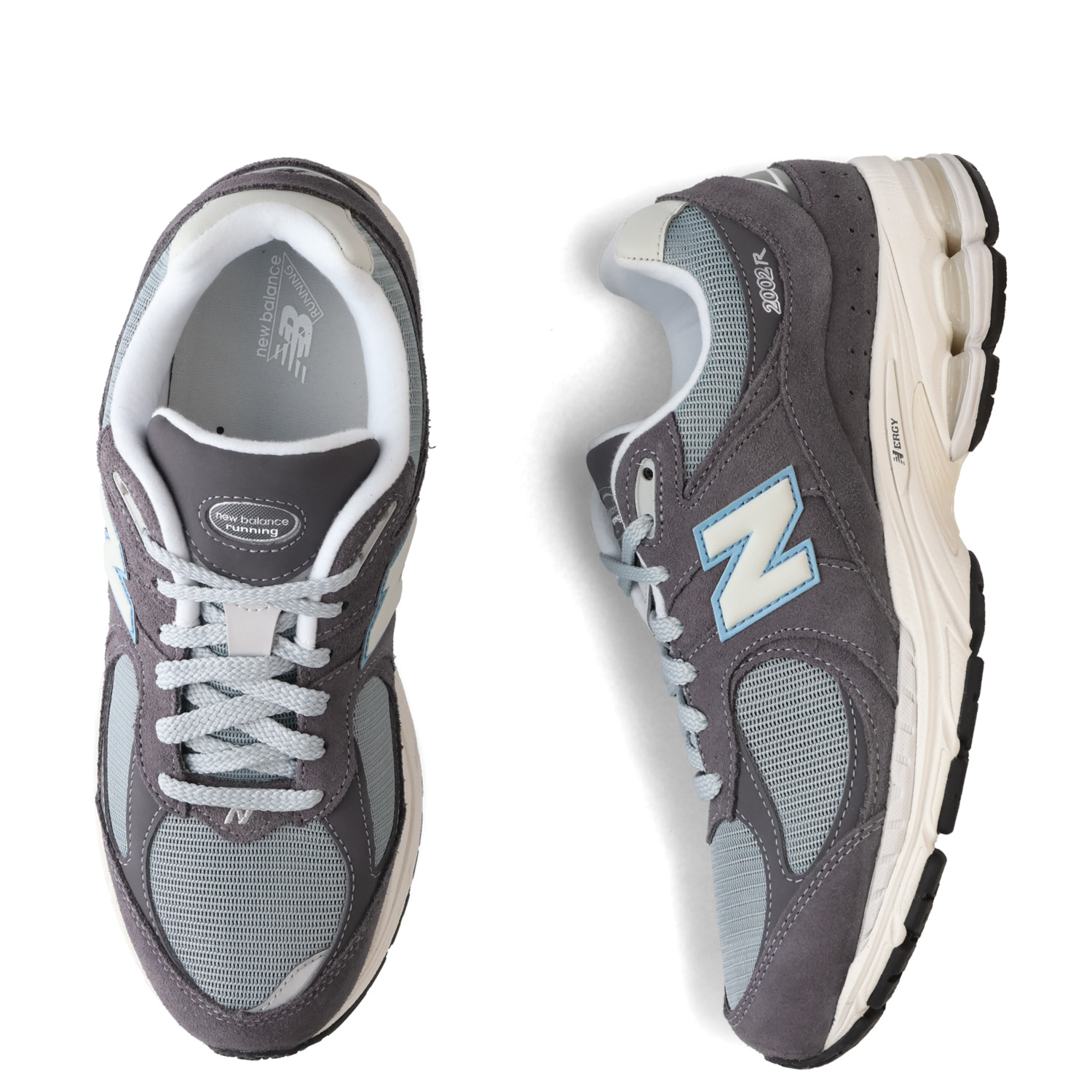 New Balance■M2002RNA ■送料込 楽天市場】new balance ニューバランス 2002 スニーカー メンズ