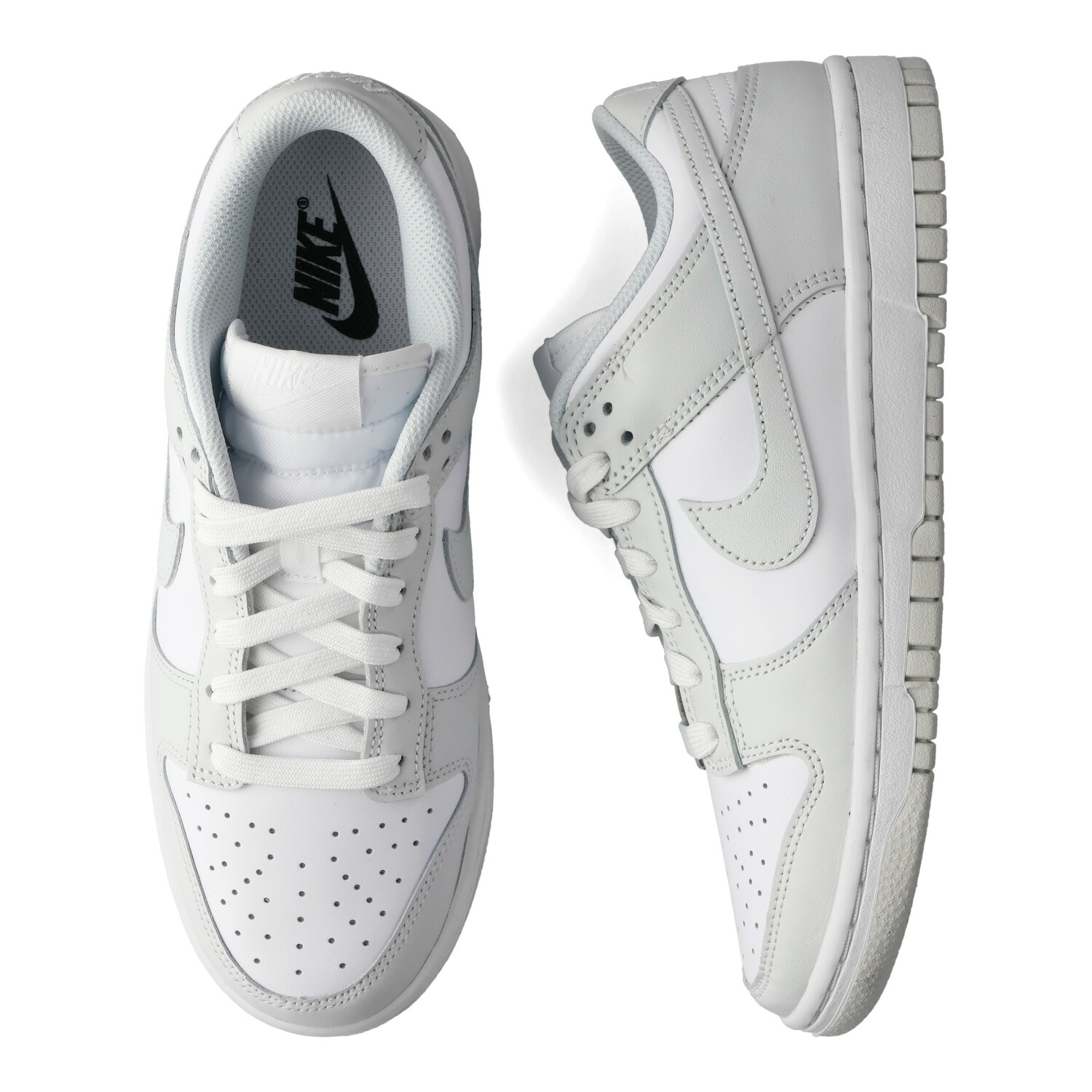 楽天市場】ナイキ NIKE ウィメンズ ダンクロー スニーカー レディース 