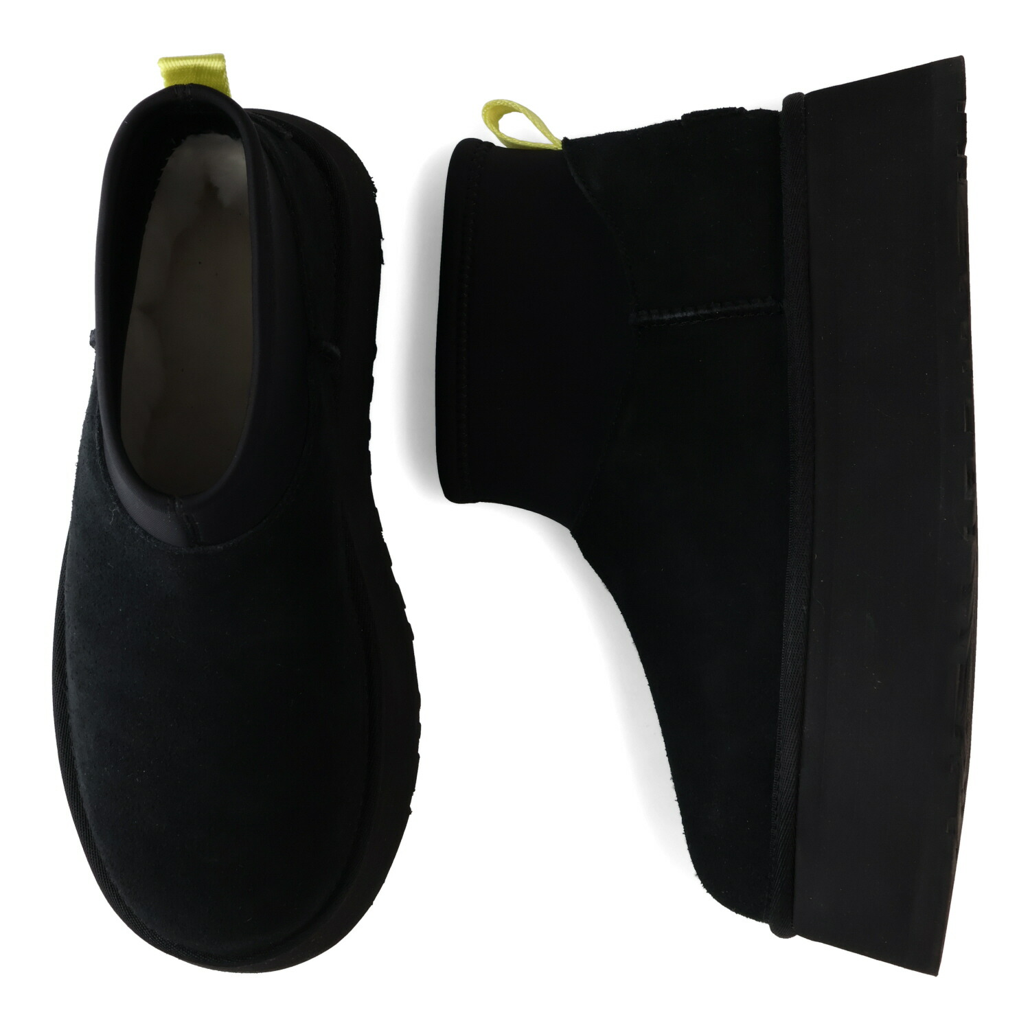 楽天市場】UGG VENTURE DAZE ULTRA MINI COZY アグ ウルトラミニ