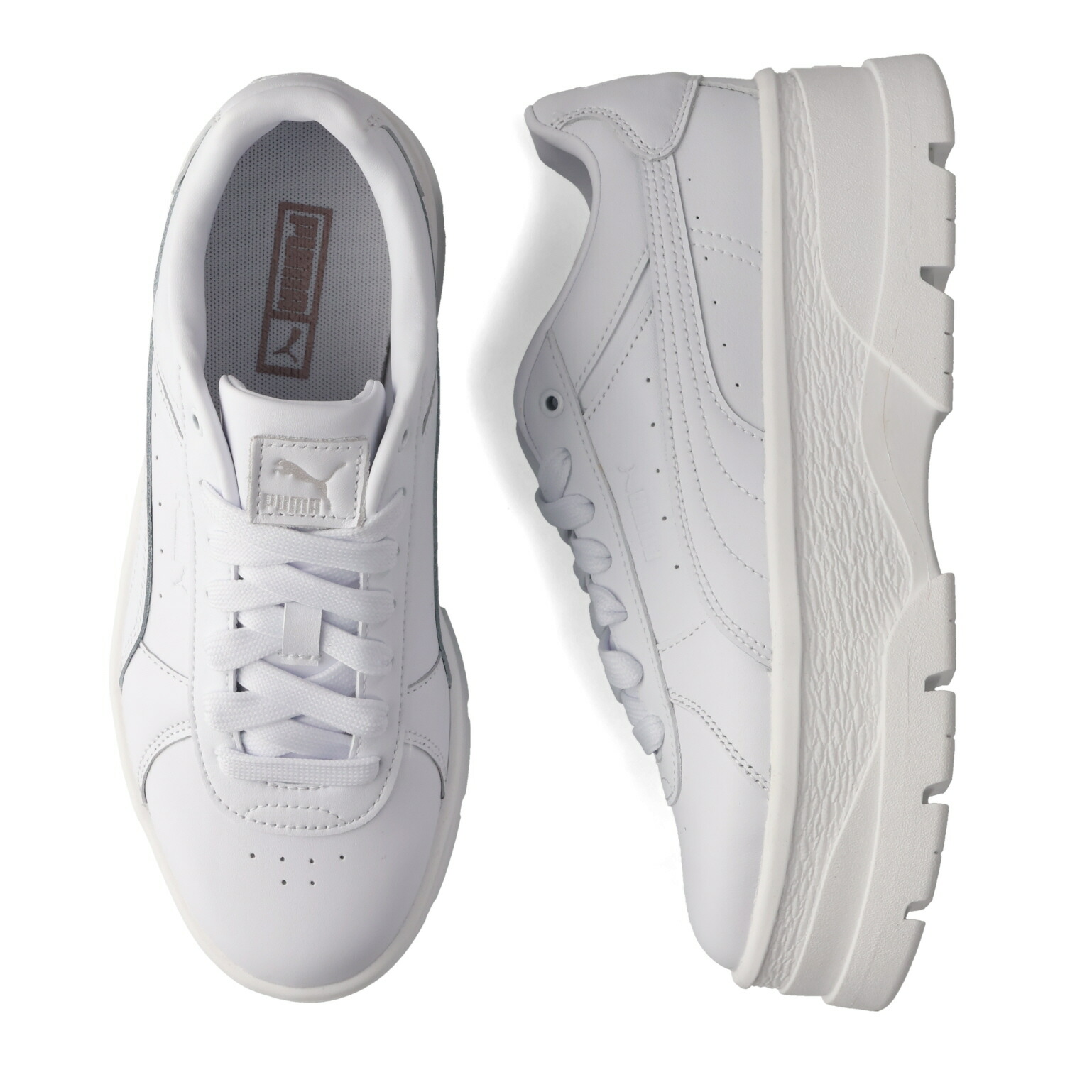 PUMA RIVO WMNS /厚底スニーカー/NIKE puma-397731-02_x.jpg