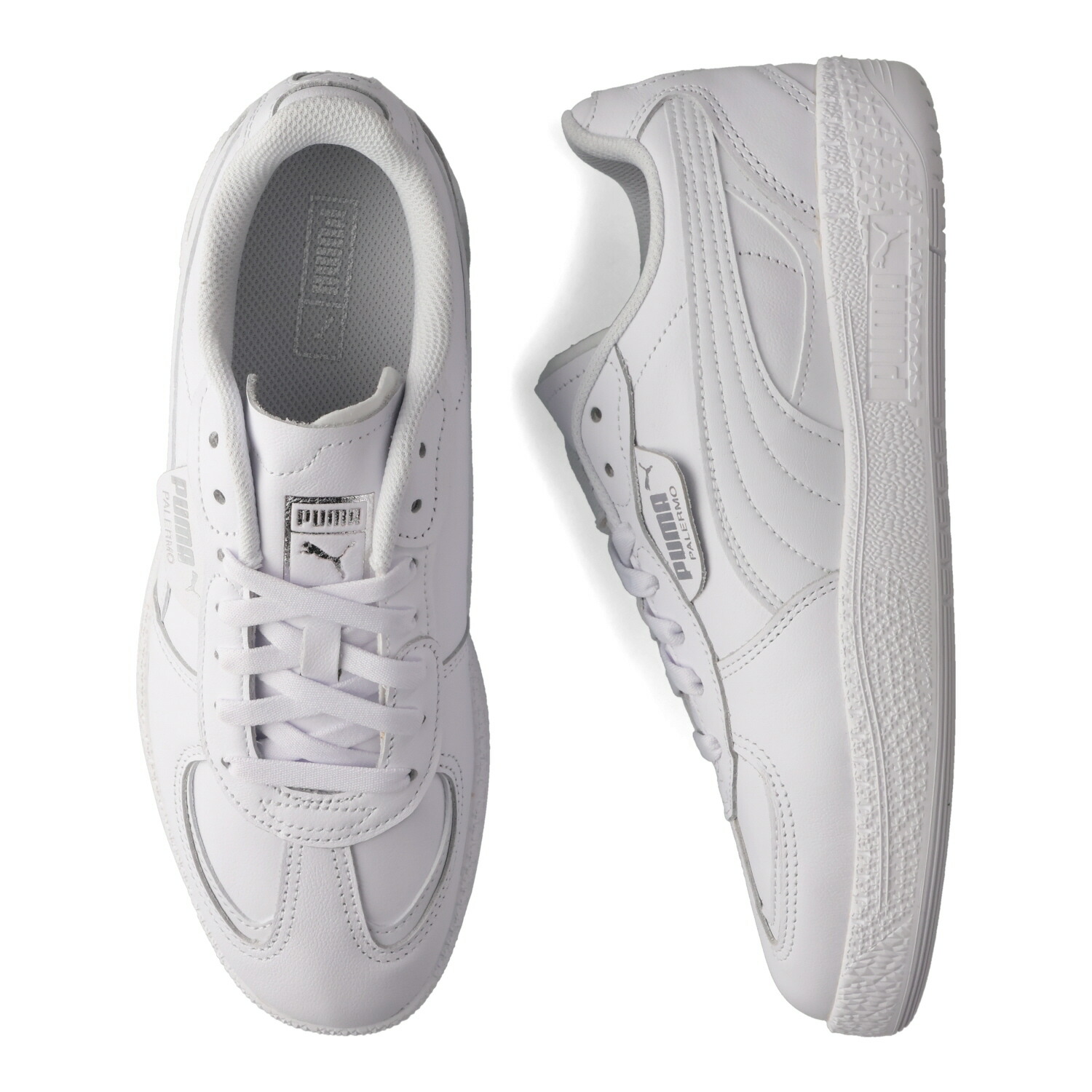 puma-397738-01_x.jpg