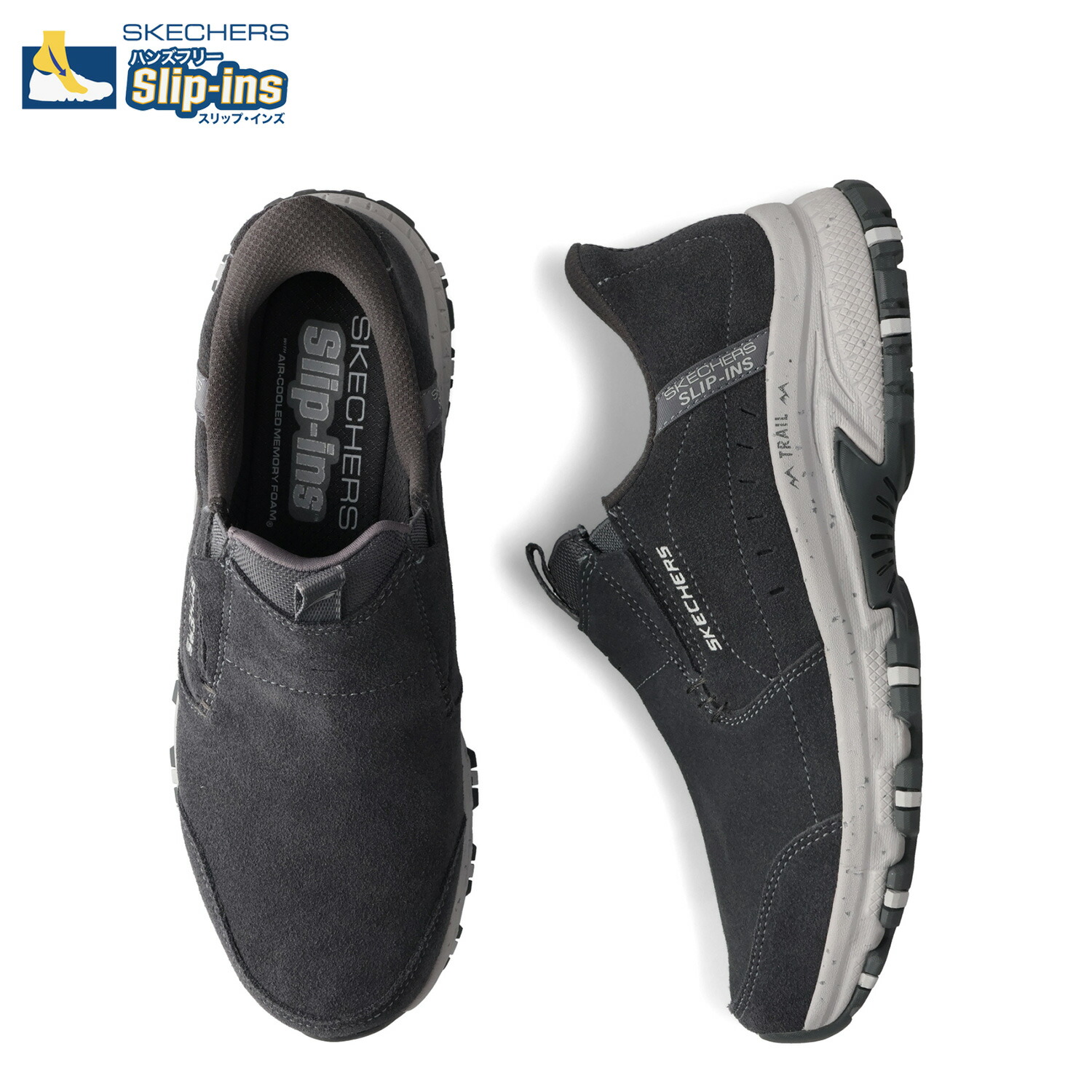 楽天市場】【最大1000円OFFクーポン発行中】 SKECHERS スケッチャーズ