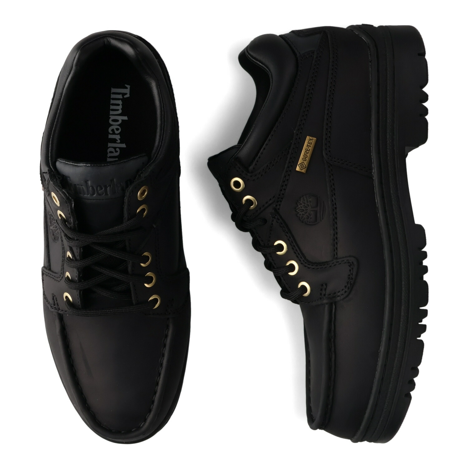 楽天市場】Timberland HERITAGE GTX MOC TOE MID