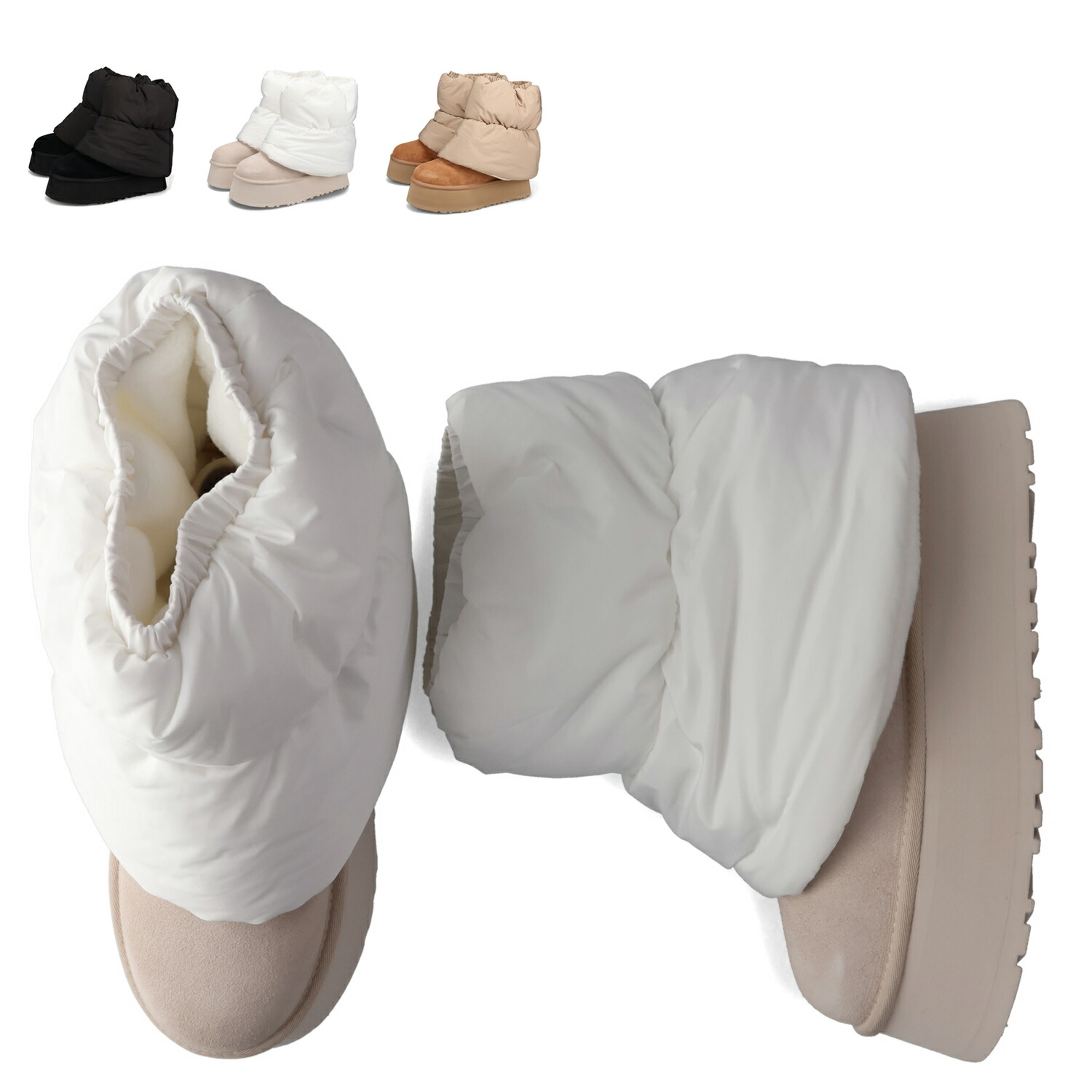 楽天市場】アグ UGG ブーツ ムートンブーツ ショート クラシック ミニ