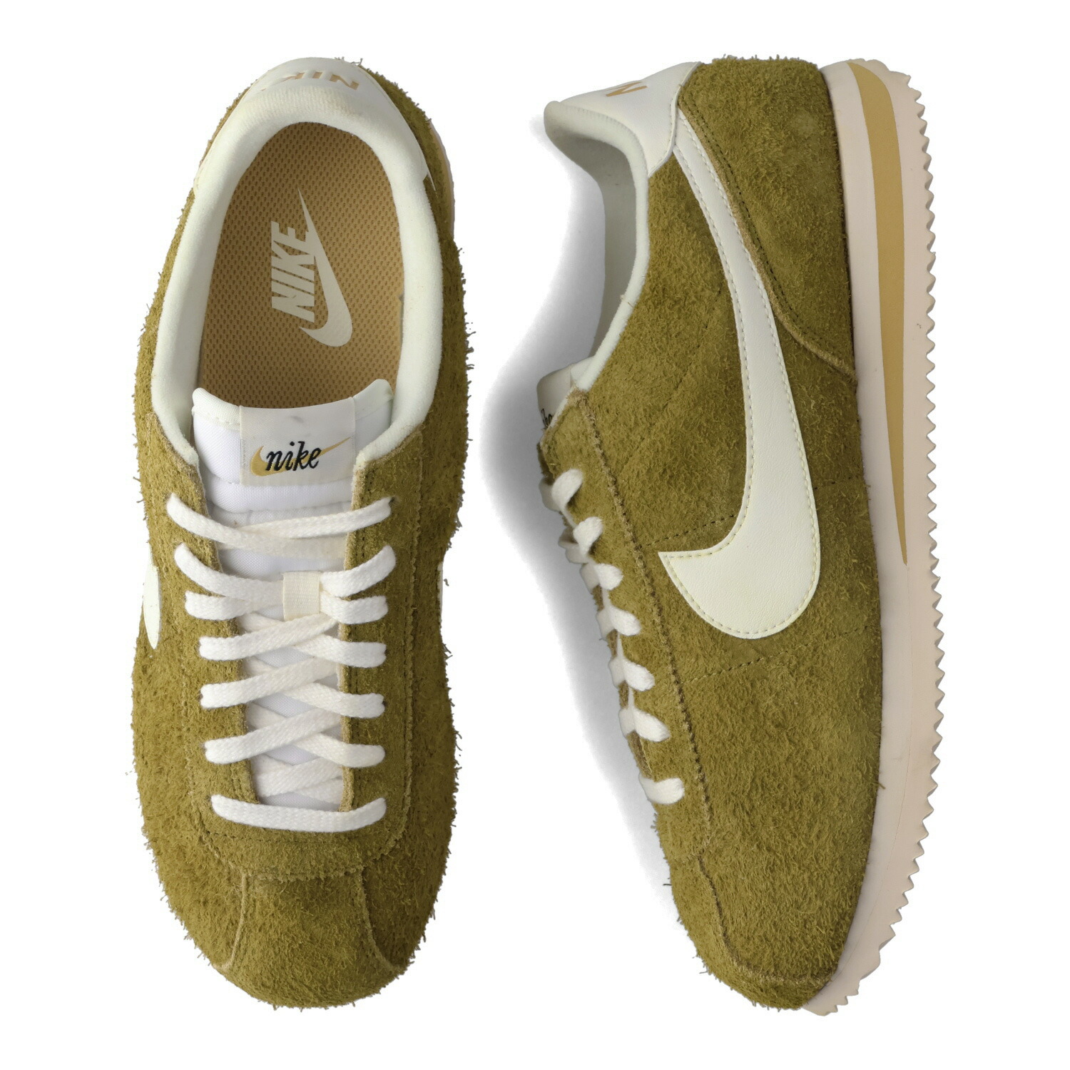楽天市場】ナイキ NIKE コルテッツ スニーカー メンズ