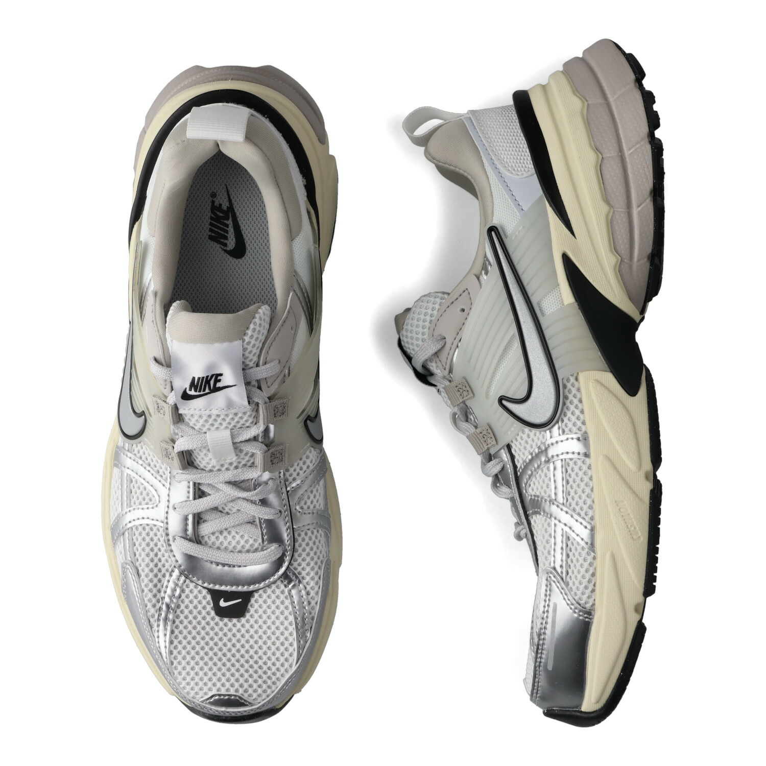 nike-hj4497-100_x.jpg