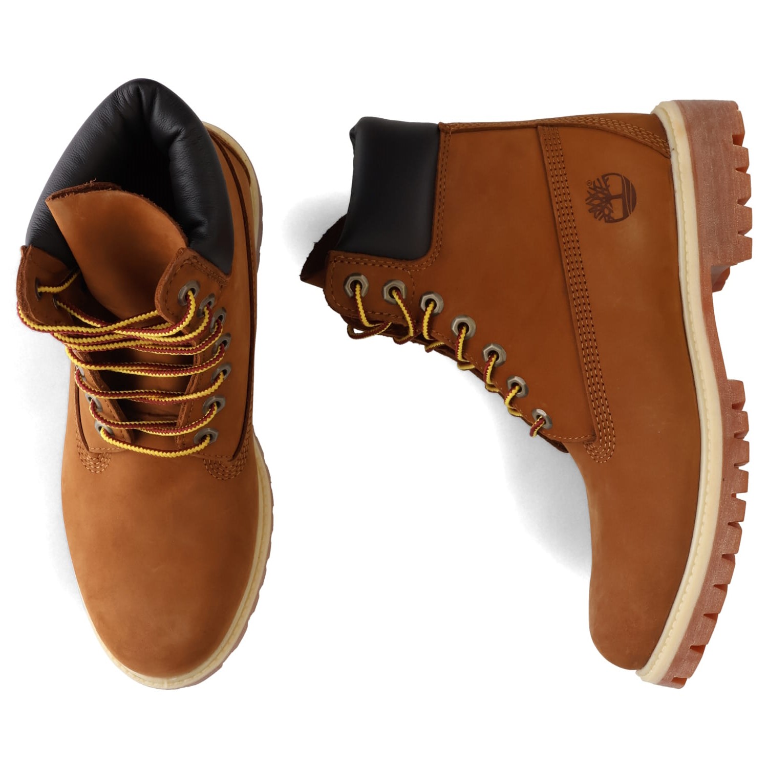 楽天市場】ティンバーランド Timberland メンズ 6インチ