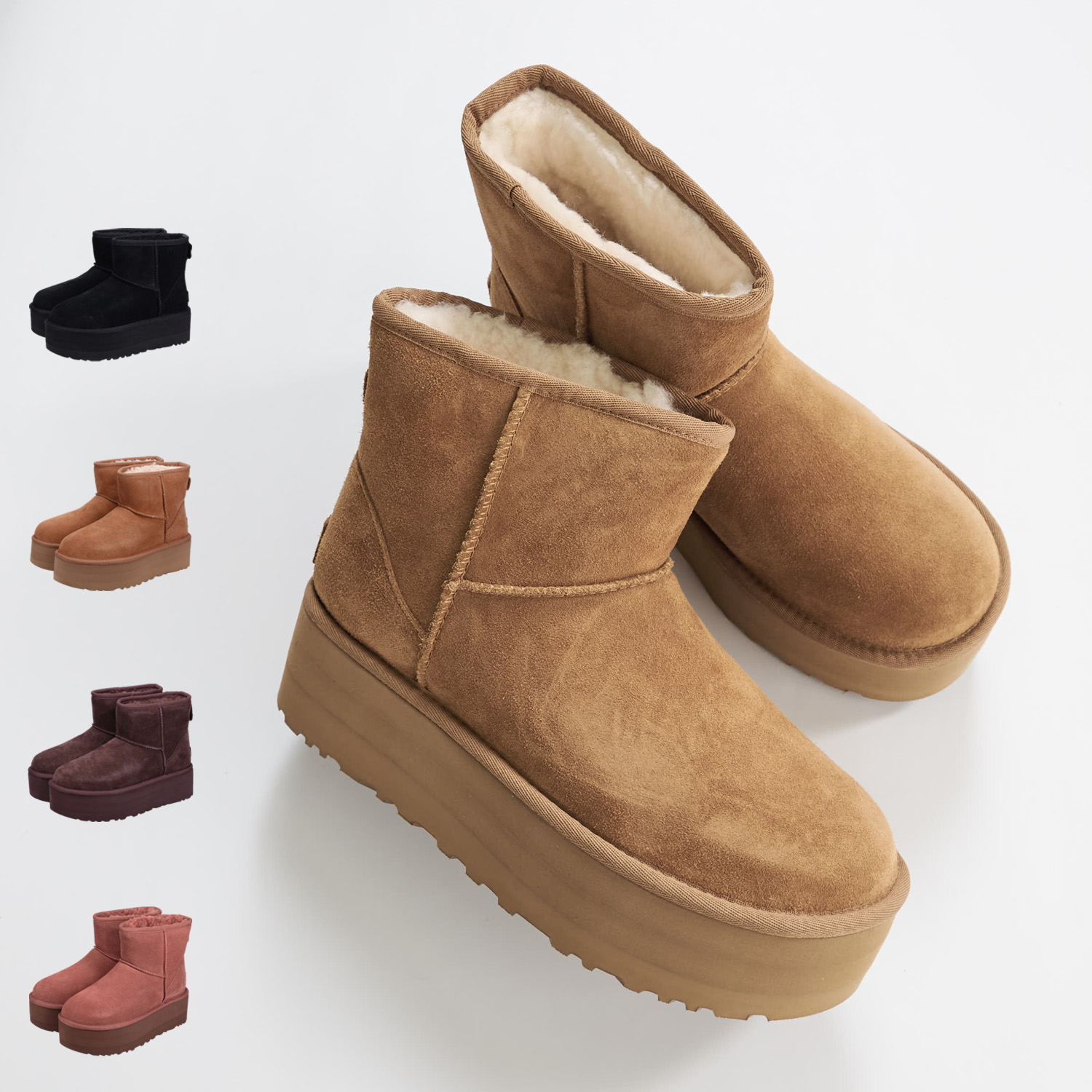 ugg-1134991_x.jpg