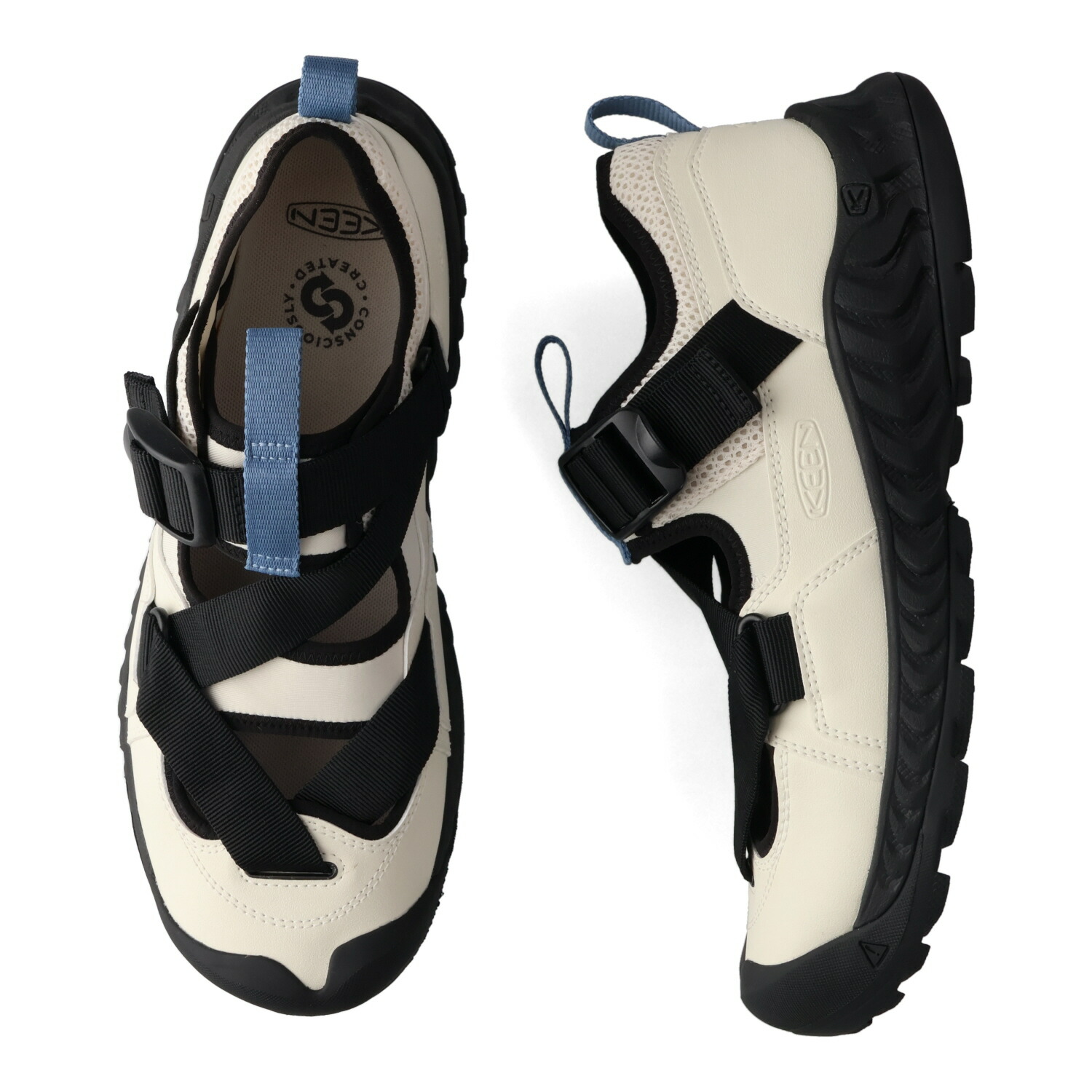 けん zx240-3-hitachi-engine-ecm-8-