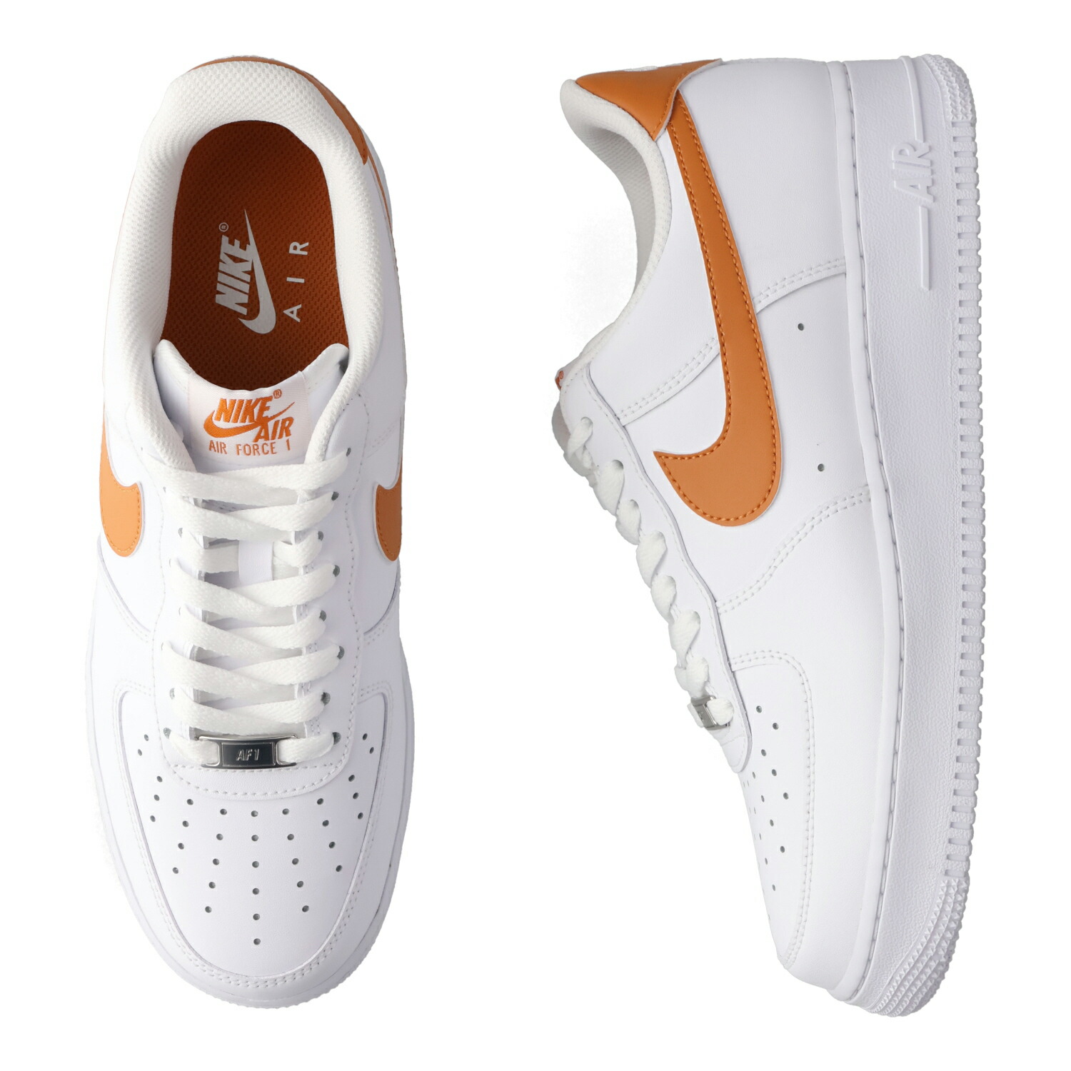 【新品】NIKE エアフォース 1 07 CT1989-101 楽天市場】ナイキ エア フォース 1 '07 エッセンシャル NIKE AIR