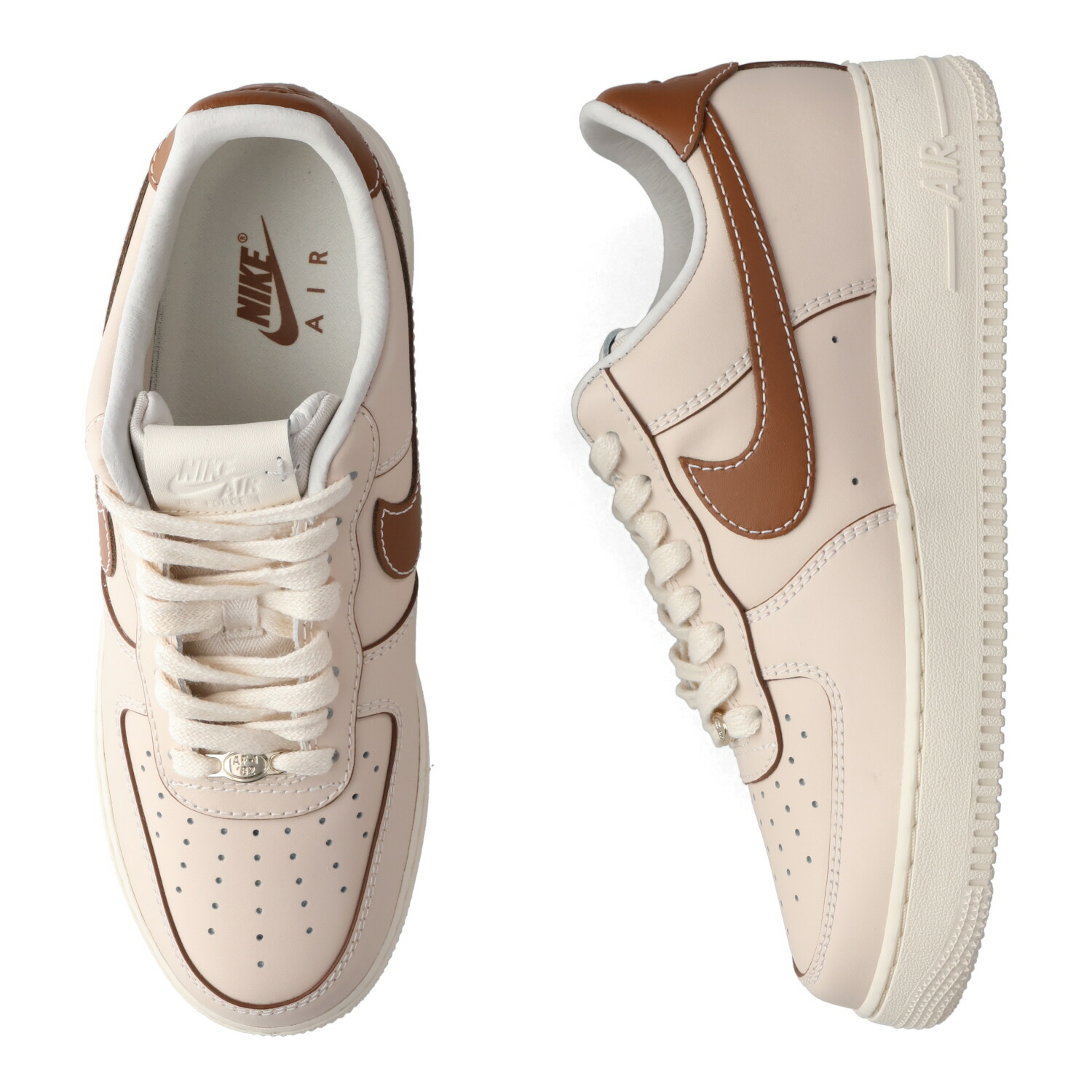 楽天市場】ナイキ NIKE エアフォース1 ハイ スニーカー メンズ