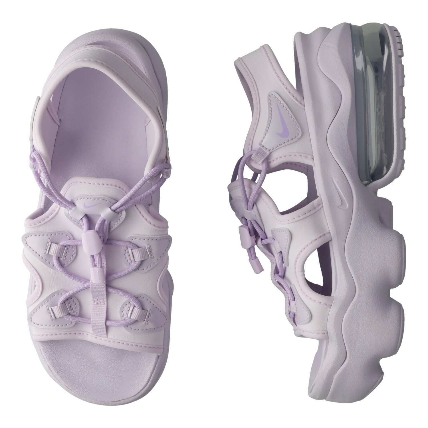 nike-ci8798-502_x.jpg