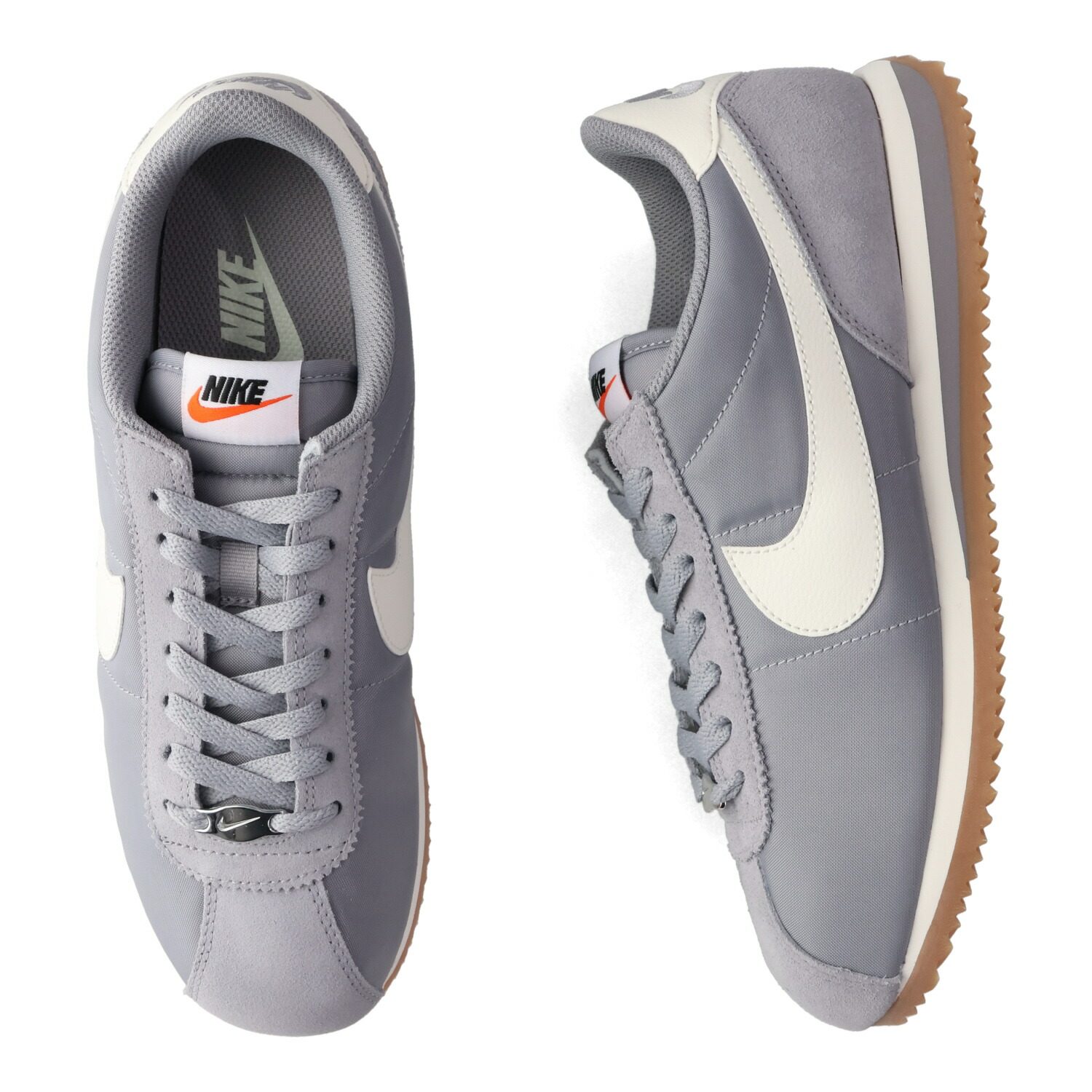 楽天市場】NIKE WMNS CORTEZ TXT ナイキ ウィメンズ コルテッツ