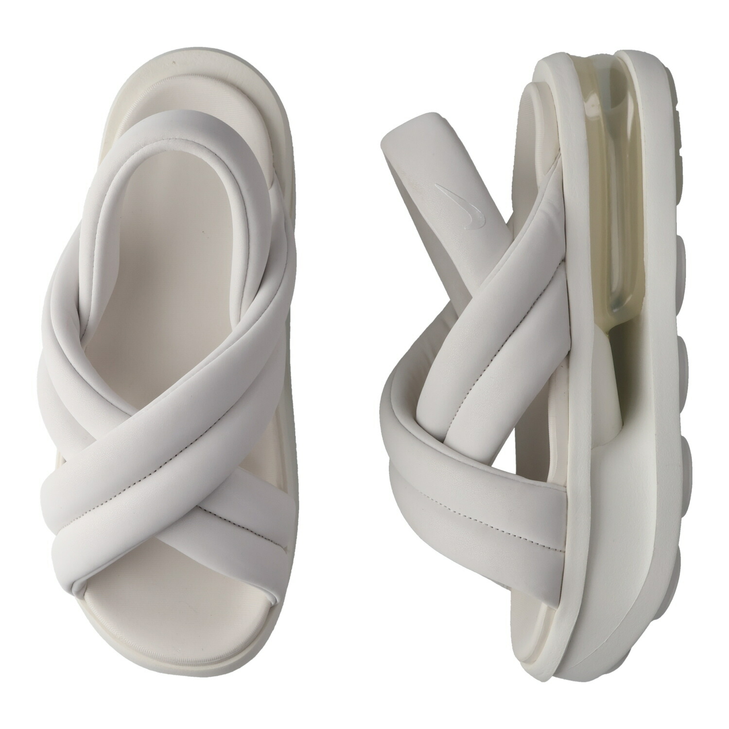 楽天市場】ナイキ エア マックス アイラ サンダル NIKE W AIR MAX ISLA