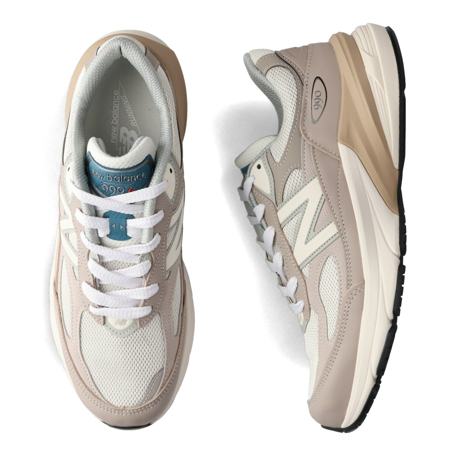 楽天市場】NEW BALANCE M990BY5 MADE IN U.S.A. Width:D