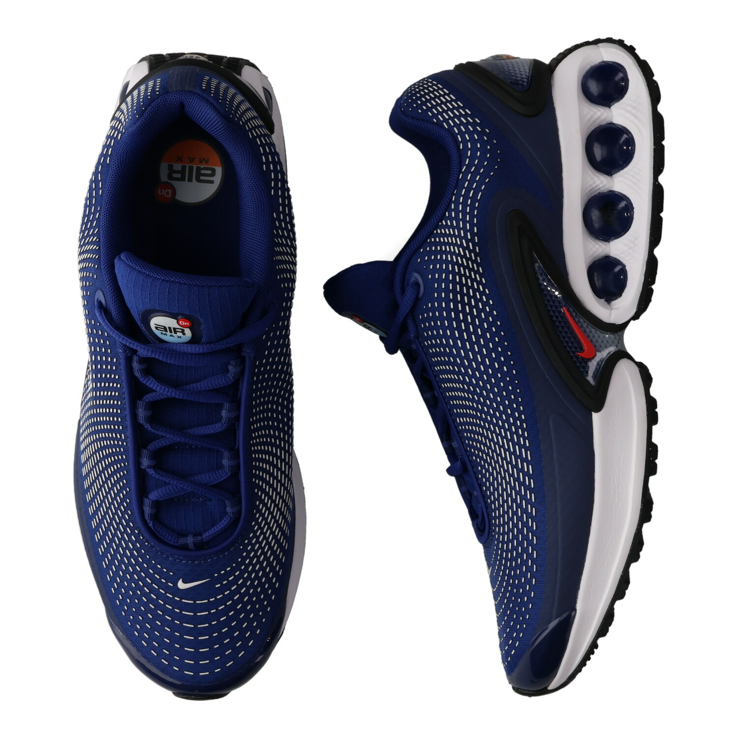 楽天市場】NIKE ナイキ エアマックスDn スニーカー メンズ AIR MAX DN