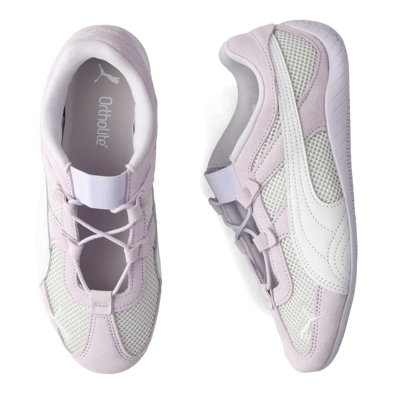 楽天市場】プーマ スピード キャット ゴー ウィメンズ PUMA SPEEDCAT