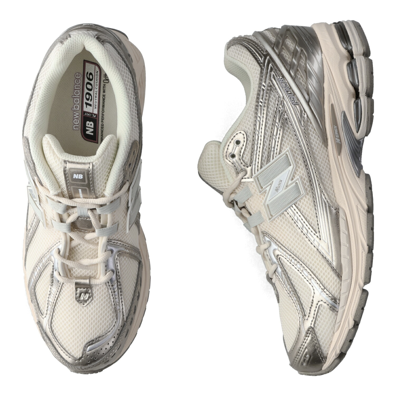 【最大1000円OFFクーポン】 new balance ニューバランス 1906R スニーカー メンズ レディース Dワイズ ライト ベージュ U1906RCN|Findoriy
