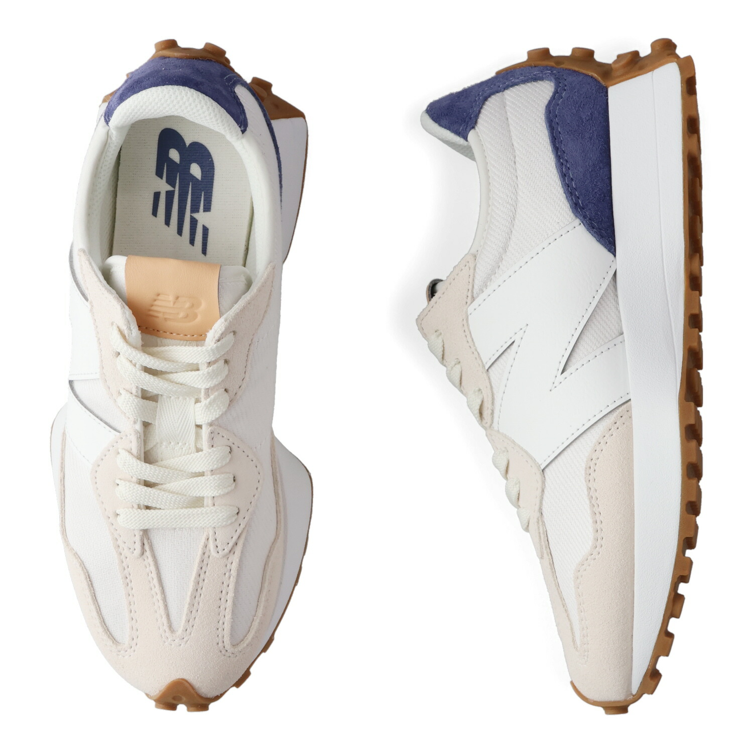 楽天市場】ニューバランス NEWBALANCE スニーカー WS327