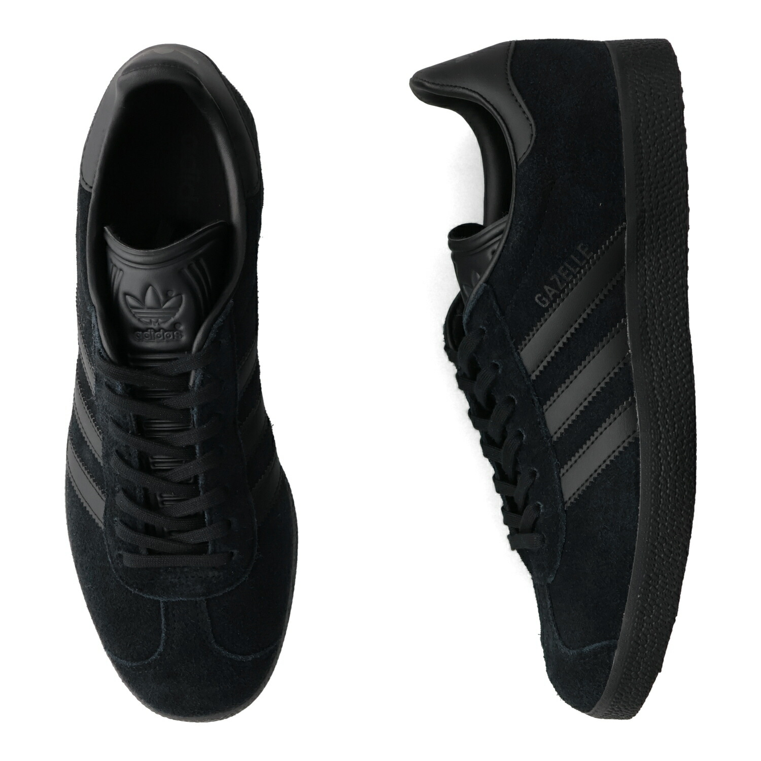 楽天市場】adidas アディダス スニーカー ガゼル GAZELLE CQ2809