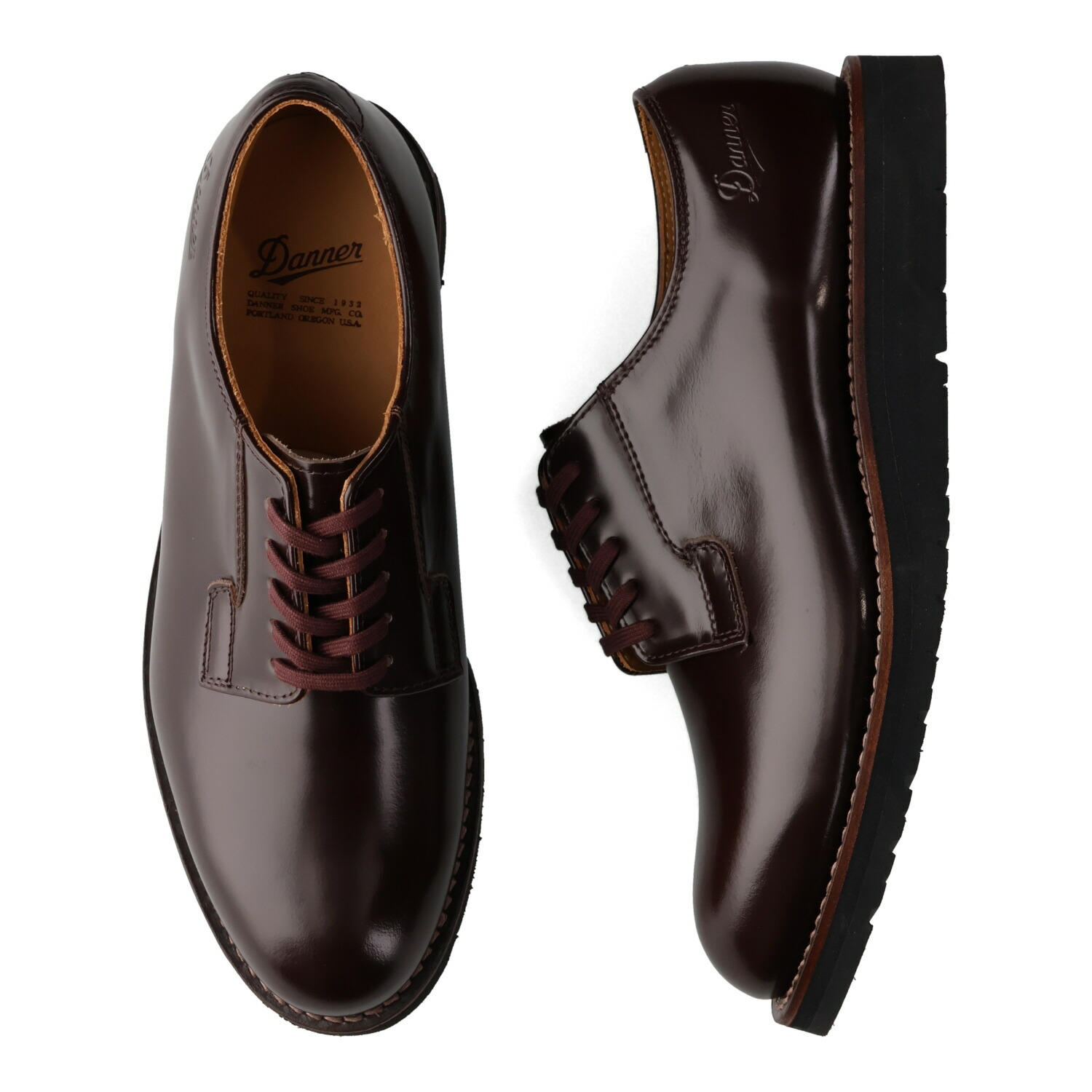 楽天市場】ダナー Danner POSTMAN 2 ポストマン 2 メンズ ブラック