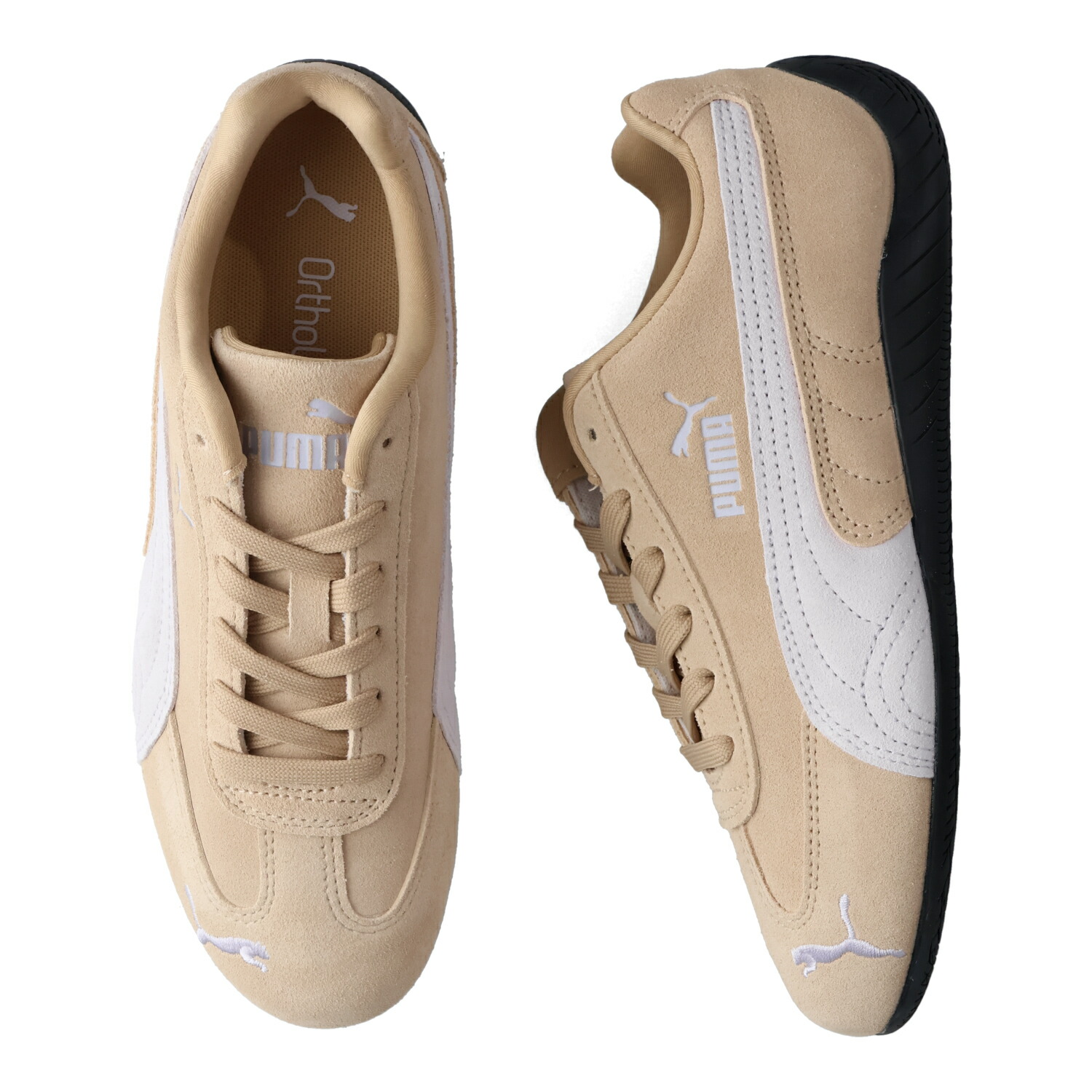 【最大限度65％OFF】百貨店大売り出し執り行なう中！！！