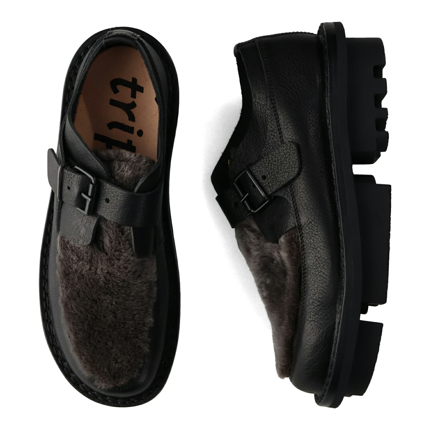 楽天市場】【数量限定・在庫限り・早い者勝ち！】 トッズ / Tod'S Tod