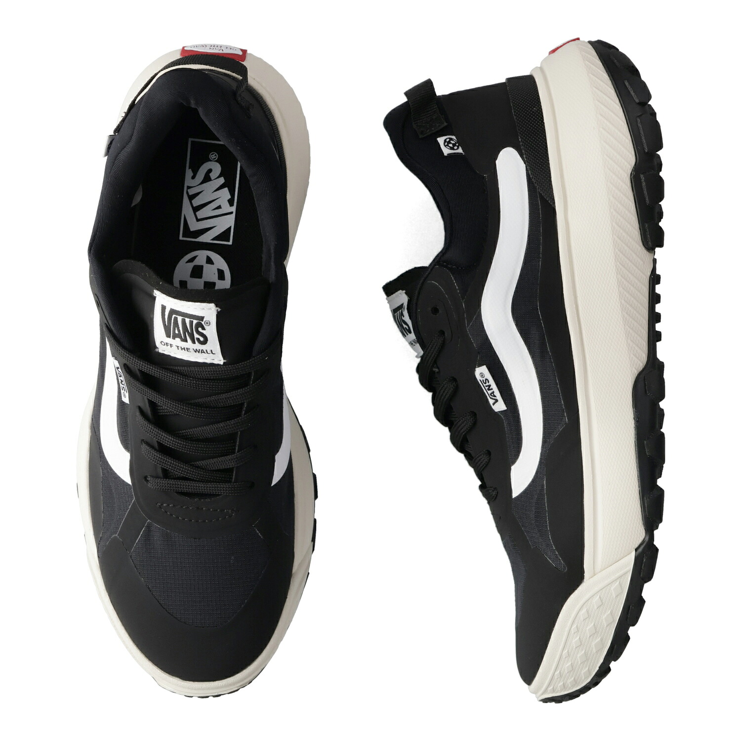 母の日特集 スニーカー-メンズ靴-靴