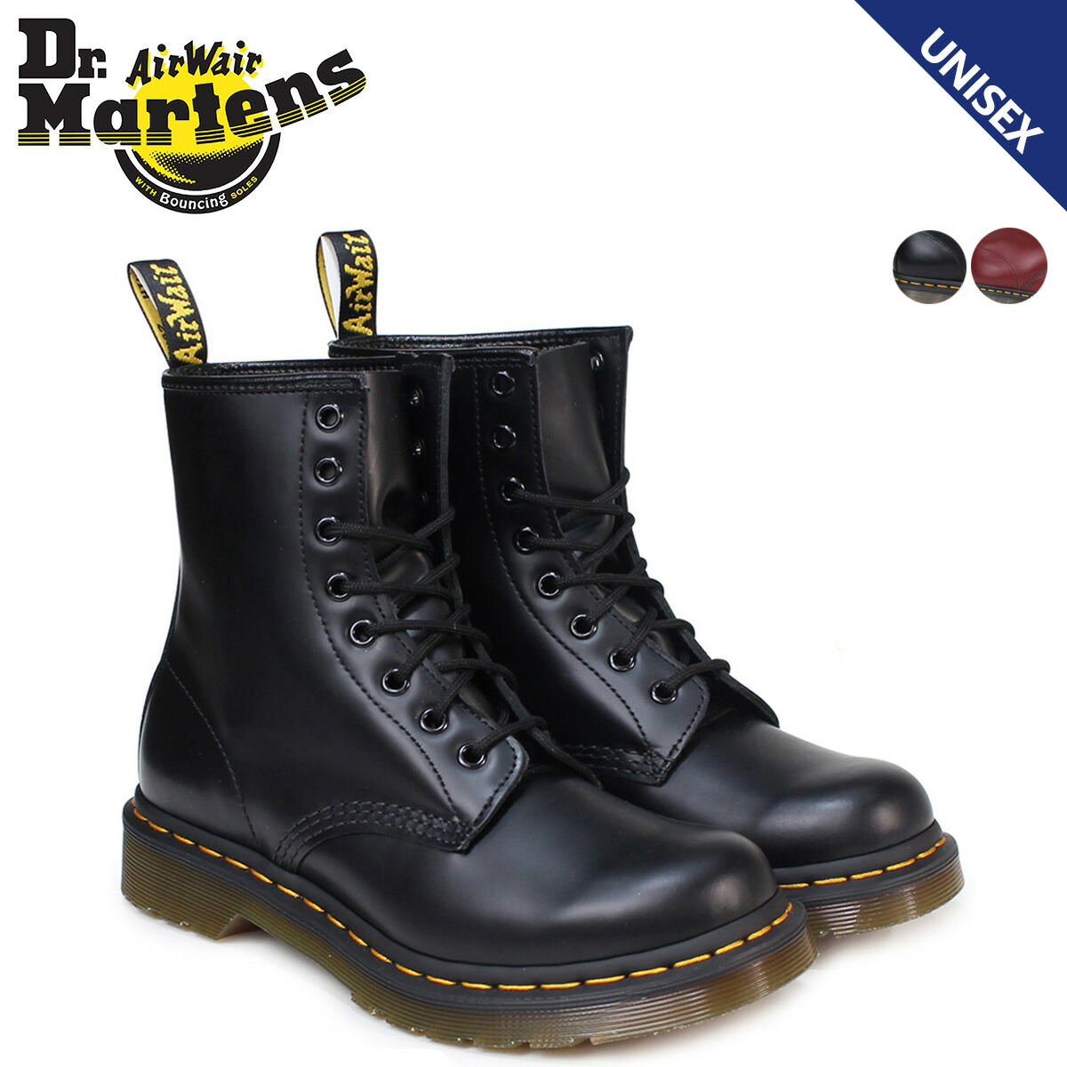 楽天市場】ドクターマーチン Dr.Martens レディース ブーツ ジャングル