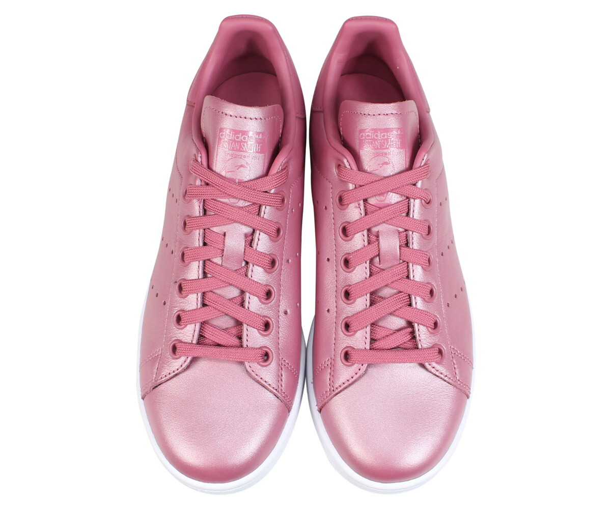 楽天市場】adidas Originals STAN SMITH W 