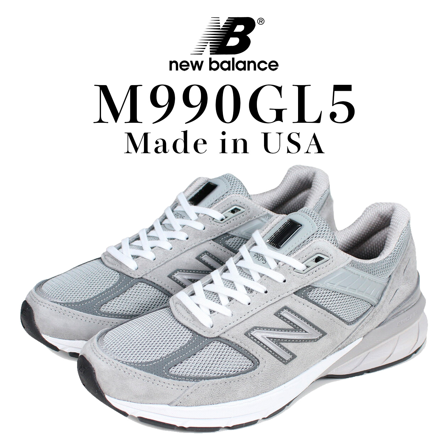 nb-m990gl5_x.jpg