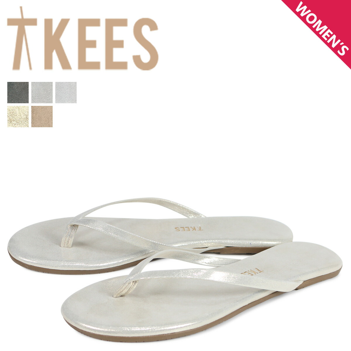 楽天市場】【最大1000円OFFクーポン発行中】 ティキーズ Tkees